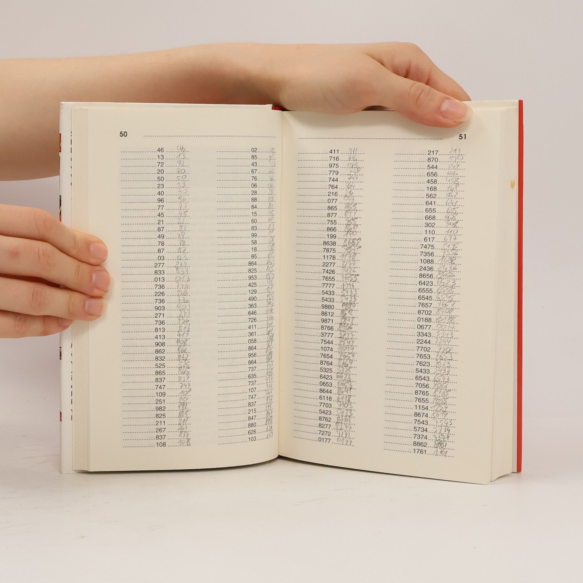 Autorenkollektiv Speed Reading. Schneller lesen, mehr verstehen, besser behalten