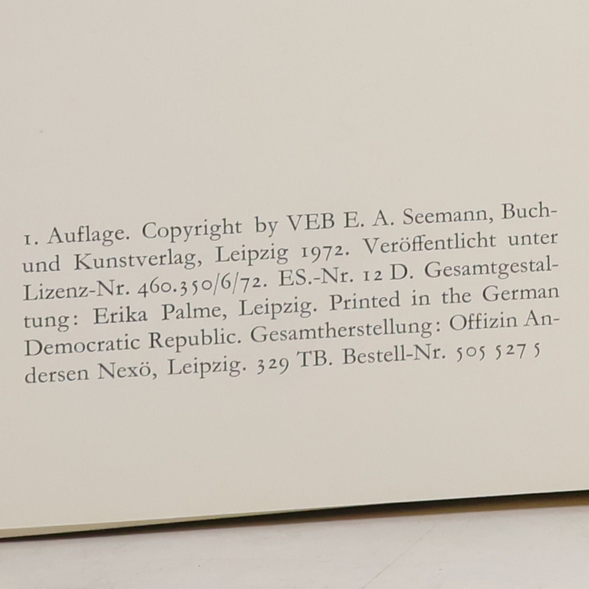 Kolektiv autorů Die Wartburg und Ihre Sammlungen