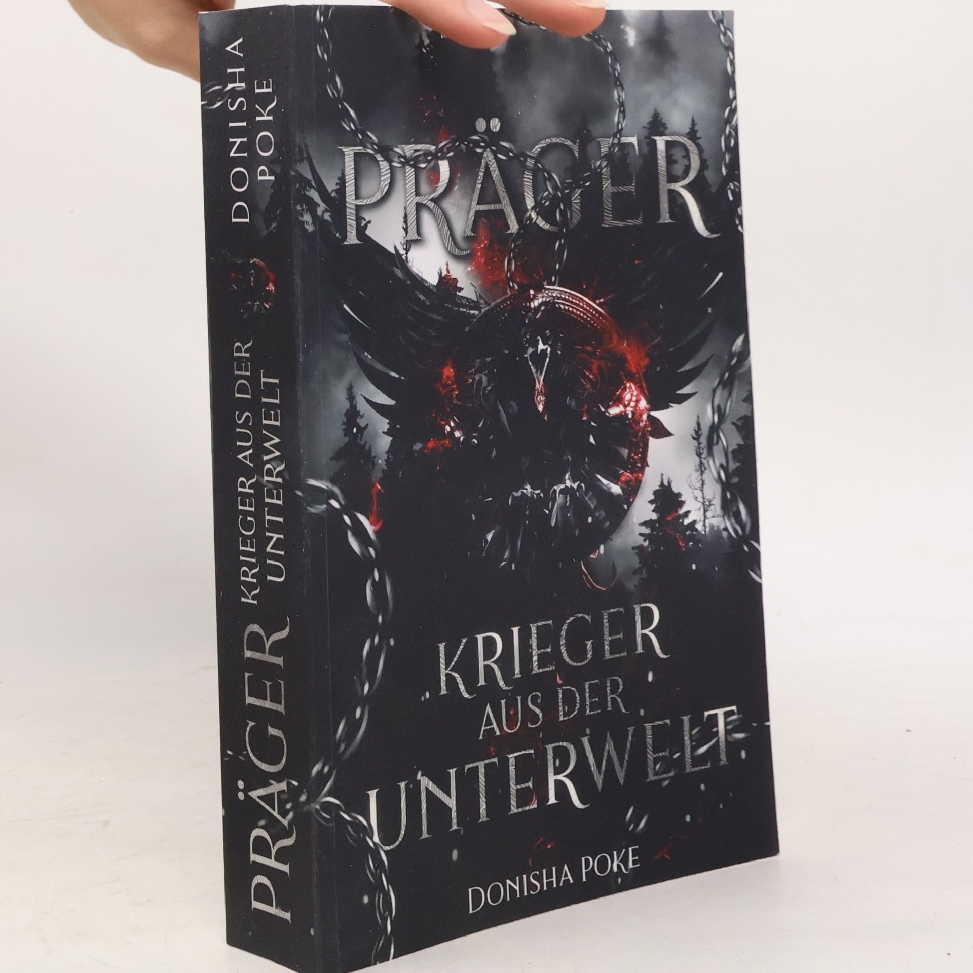 Präger