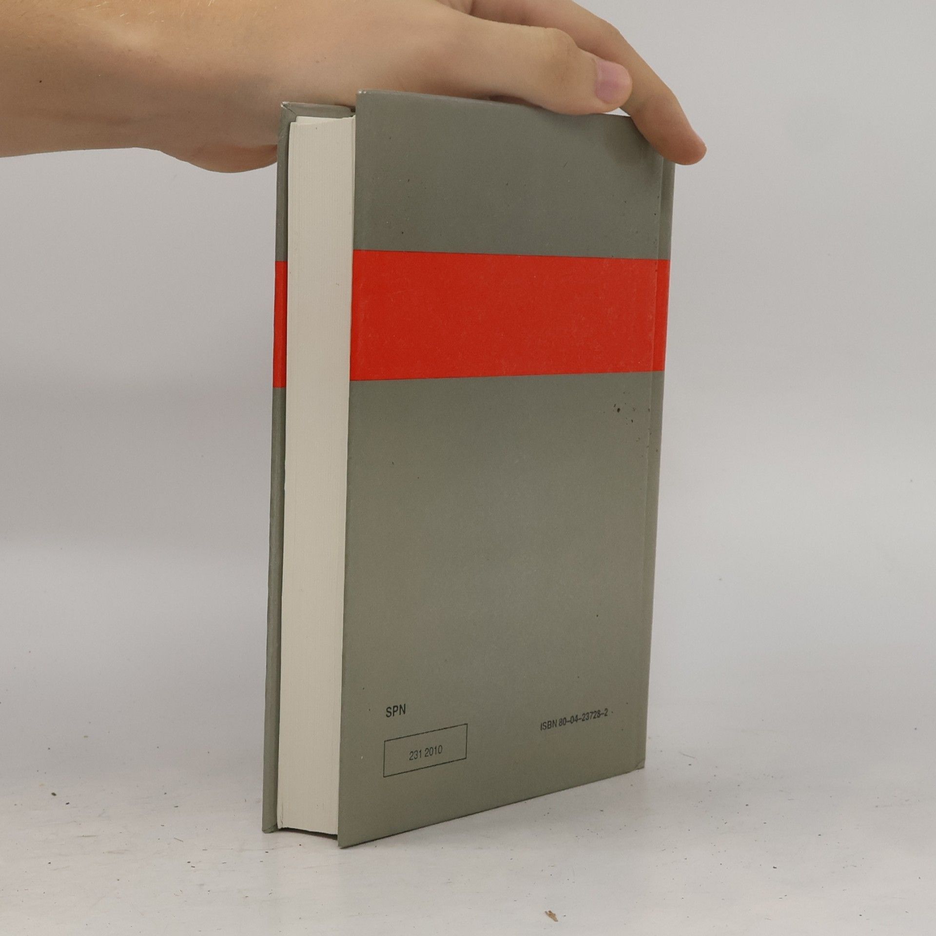 Olga Velíšková Francouzská konverzace a četba