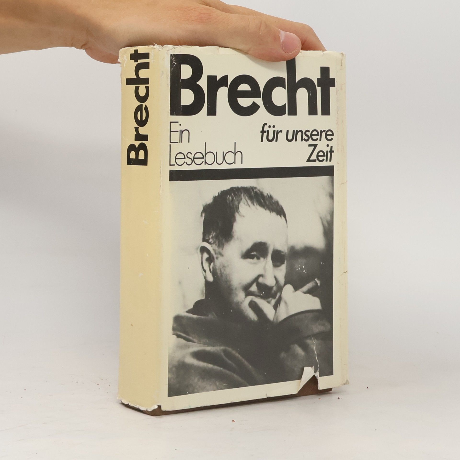 Brecht