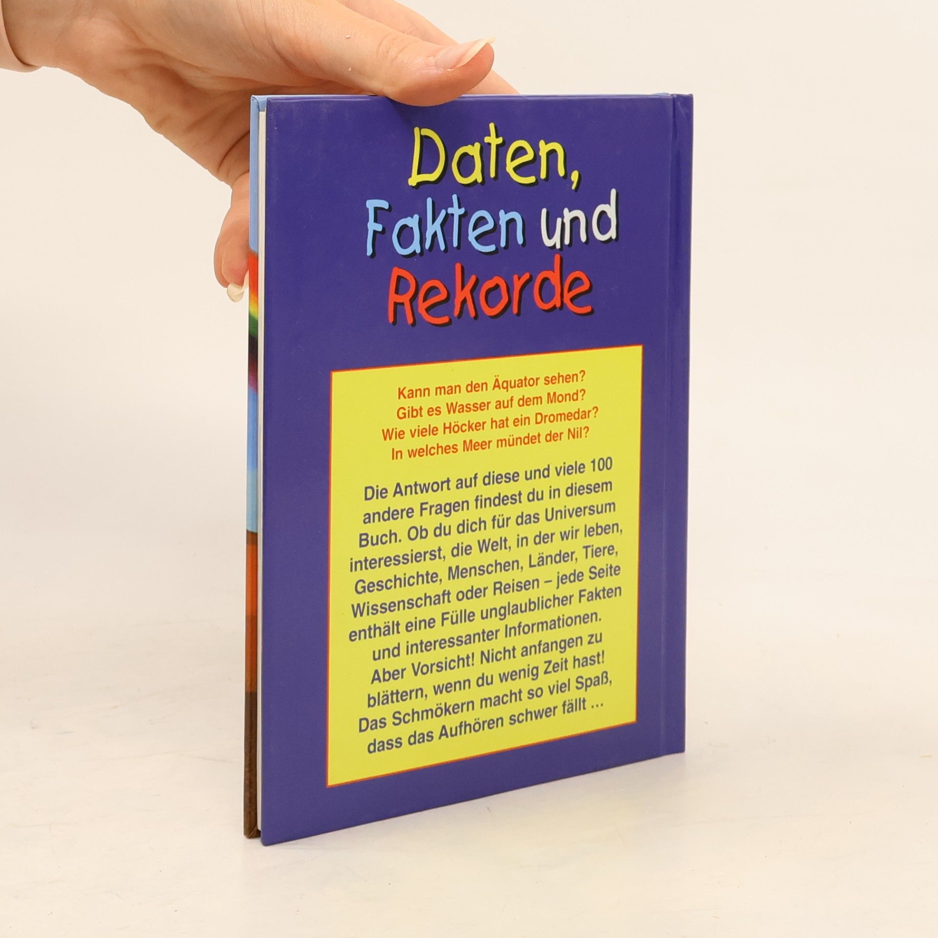 Brenda Williams Daten, Fakten und Rekorde