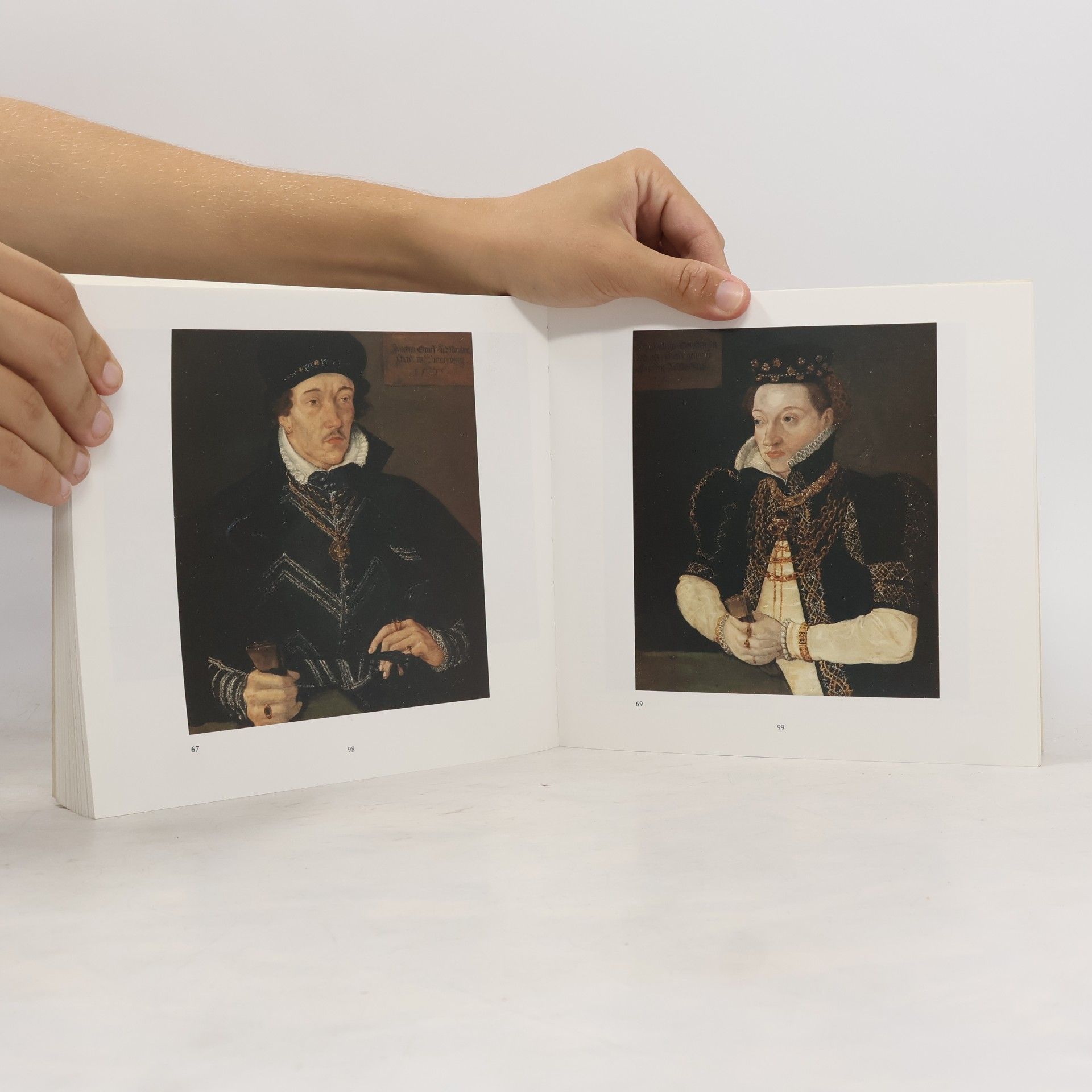 Die Manderscheider : eine Eifeler Adelsfamilie : Herrschaft, Wirtschaft, Kultur : Katalog zur Austellung, Blankenheim, Gildehaus 4. Mai - 29. Juli 1990 : Manderscheid, Kurhaus 16. August - 11. November 1990