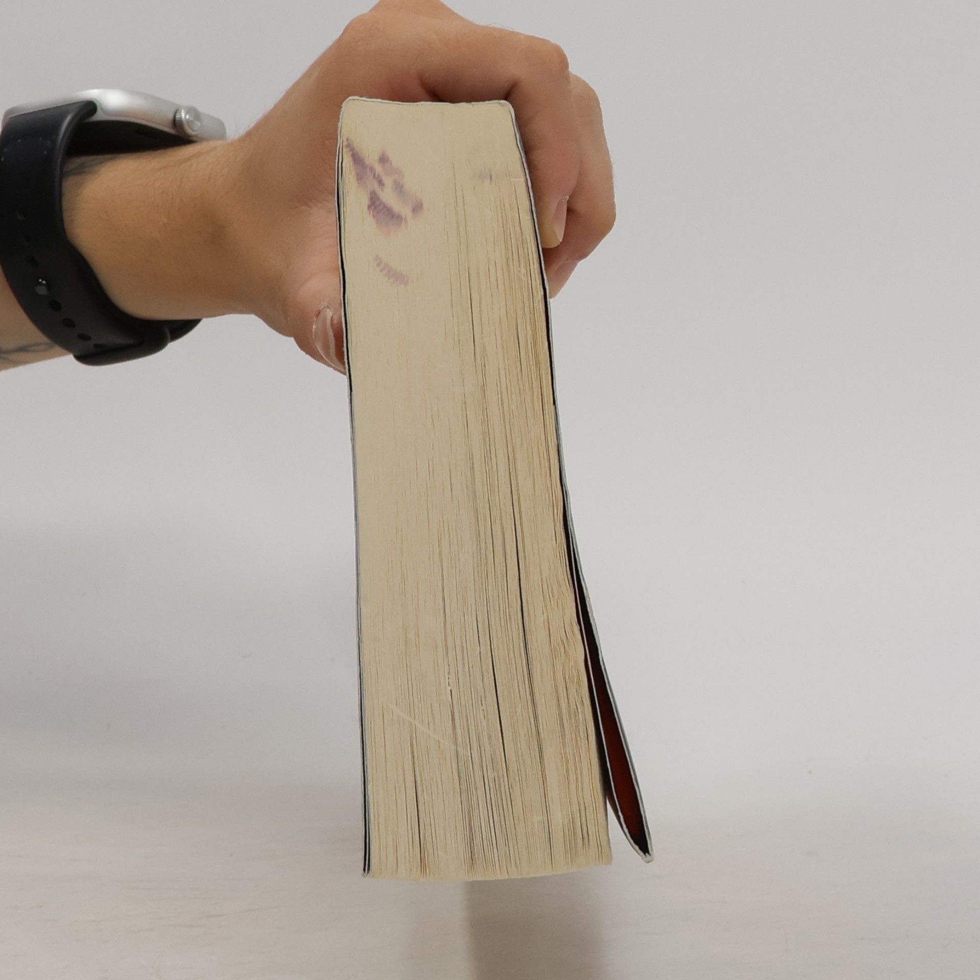 Colleen Hoover Too Late - Wenn Nein sagen zur tödlichen Gefahr wird