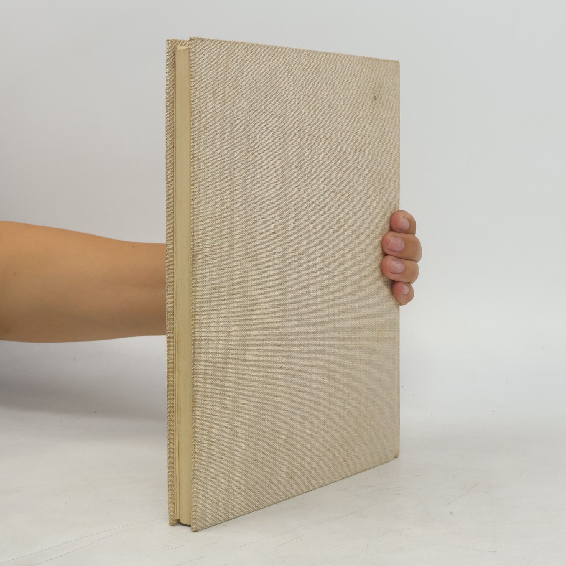 F. W. Putzger Historischer Weltatlas
