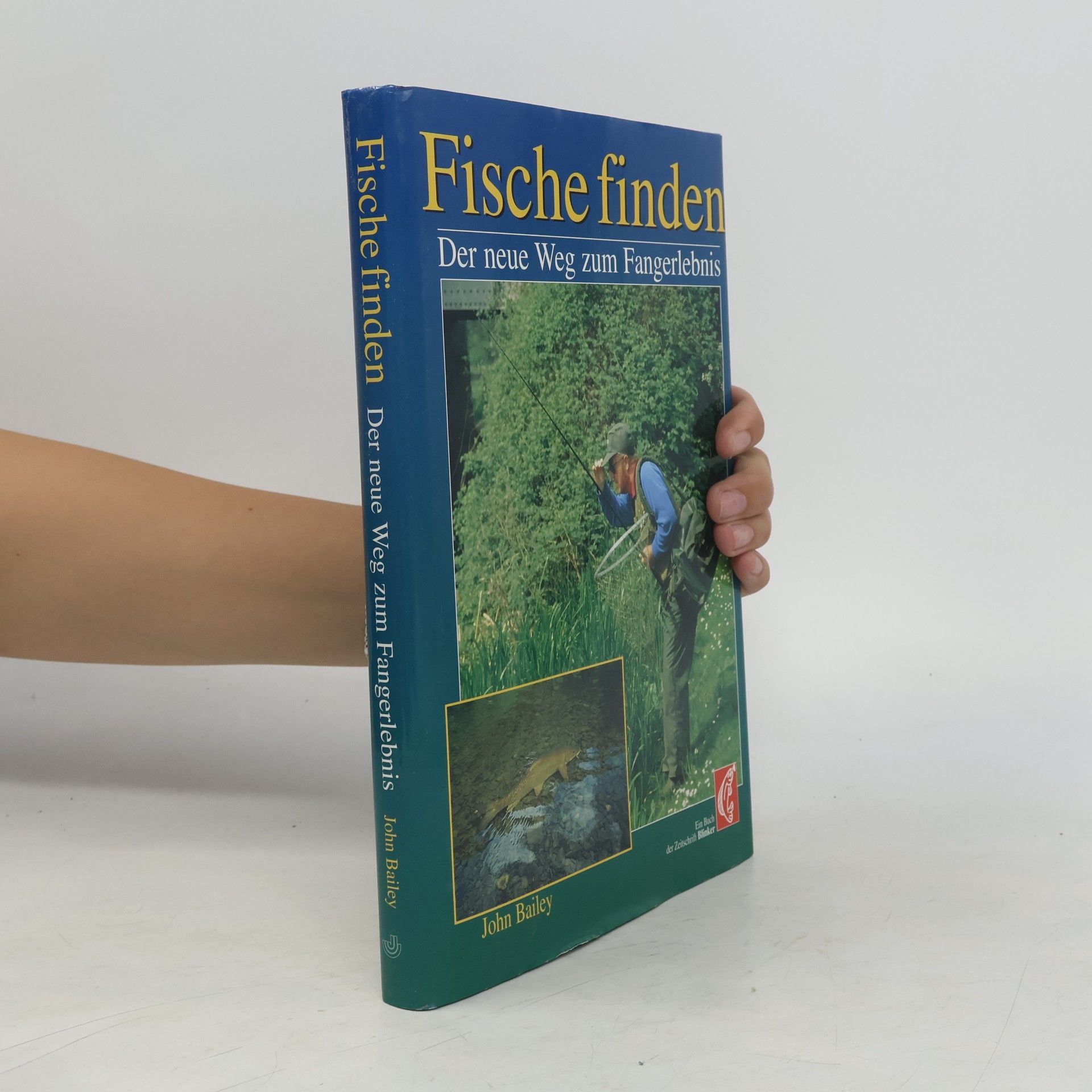 Andrea Ghisotti Wracks im Roten Meer