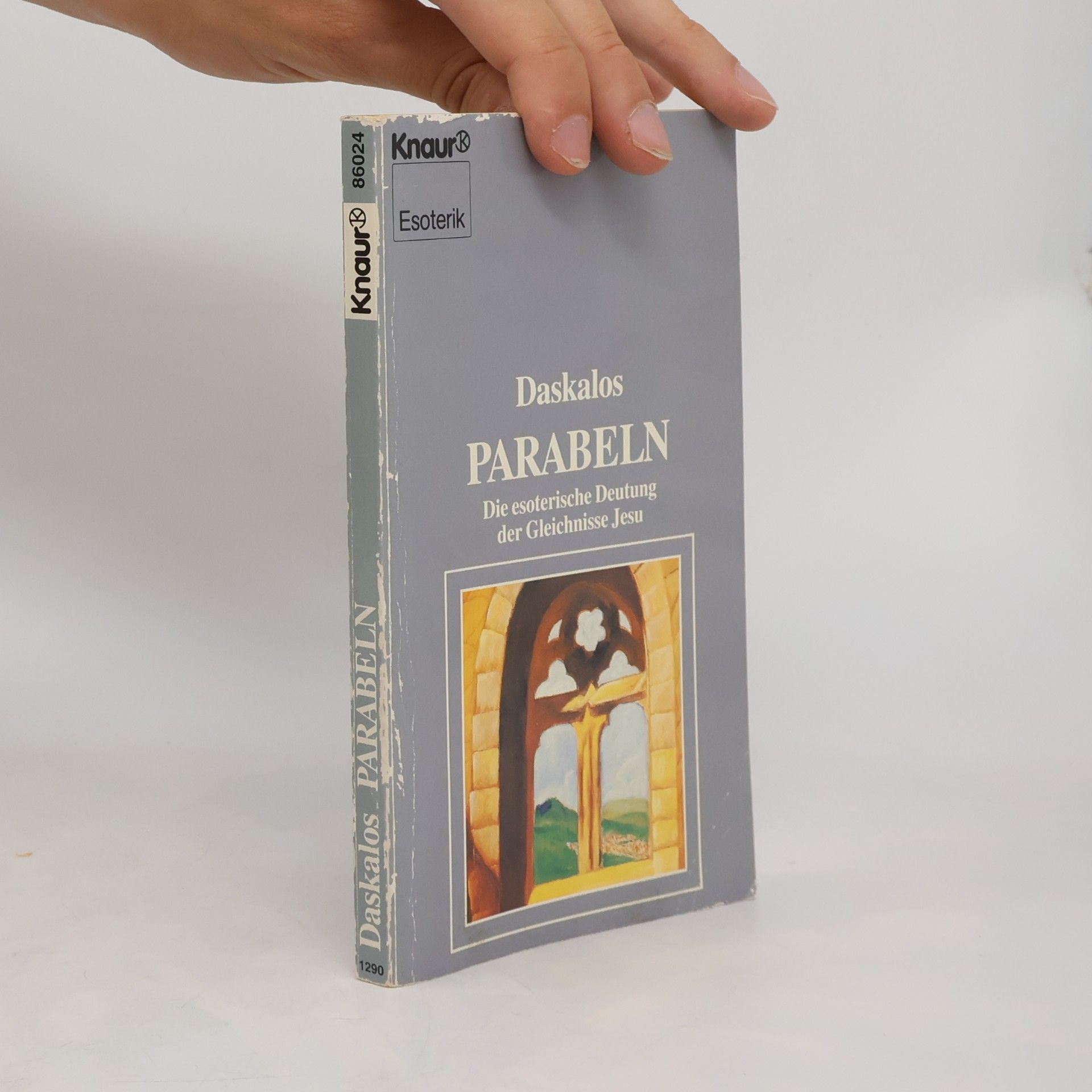 Parabeln