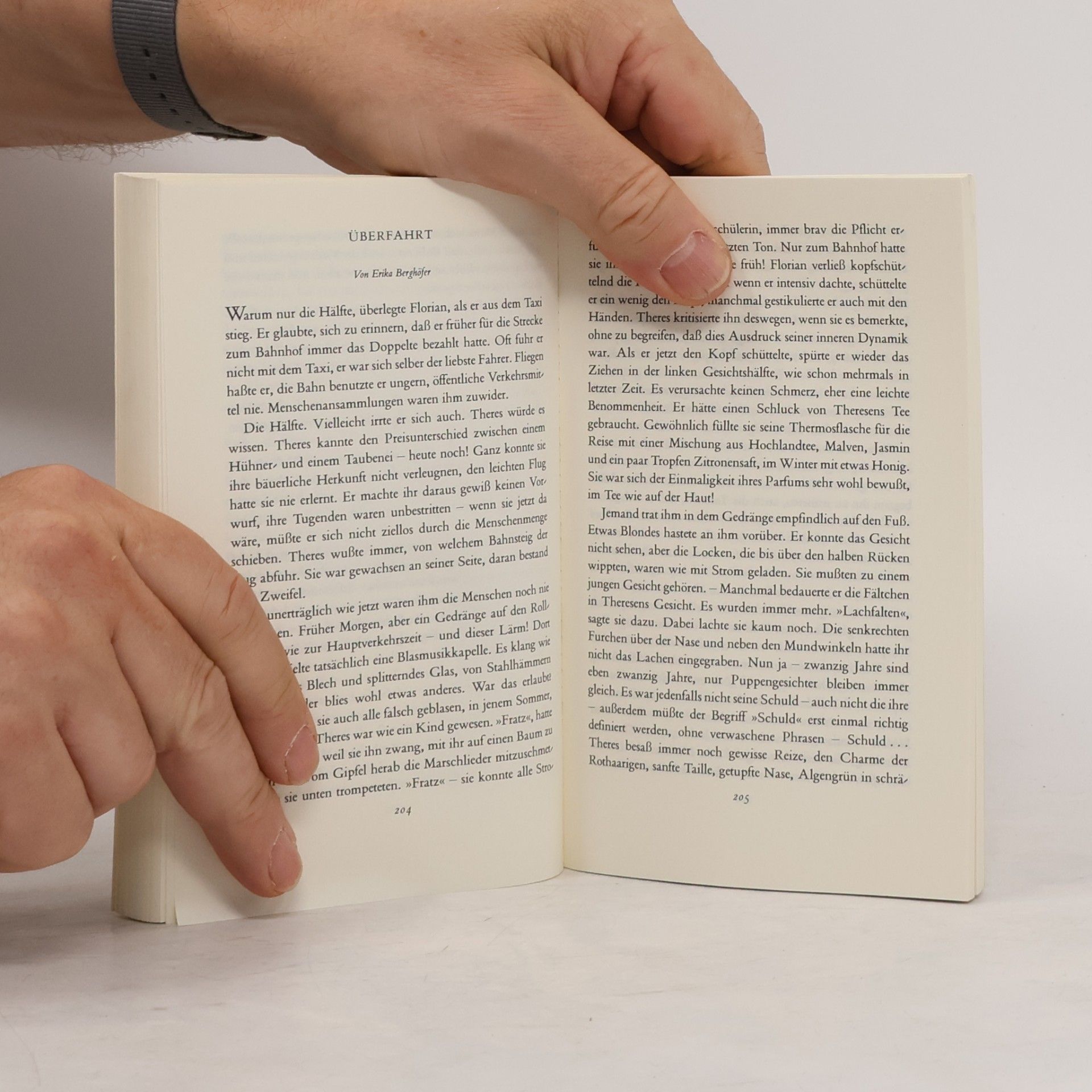 Jean Gyory Liebe und Tod in Wien