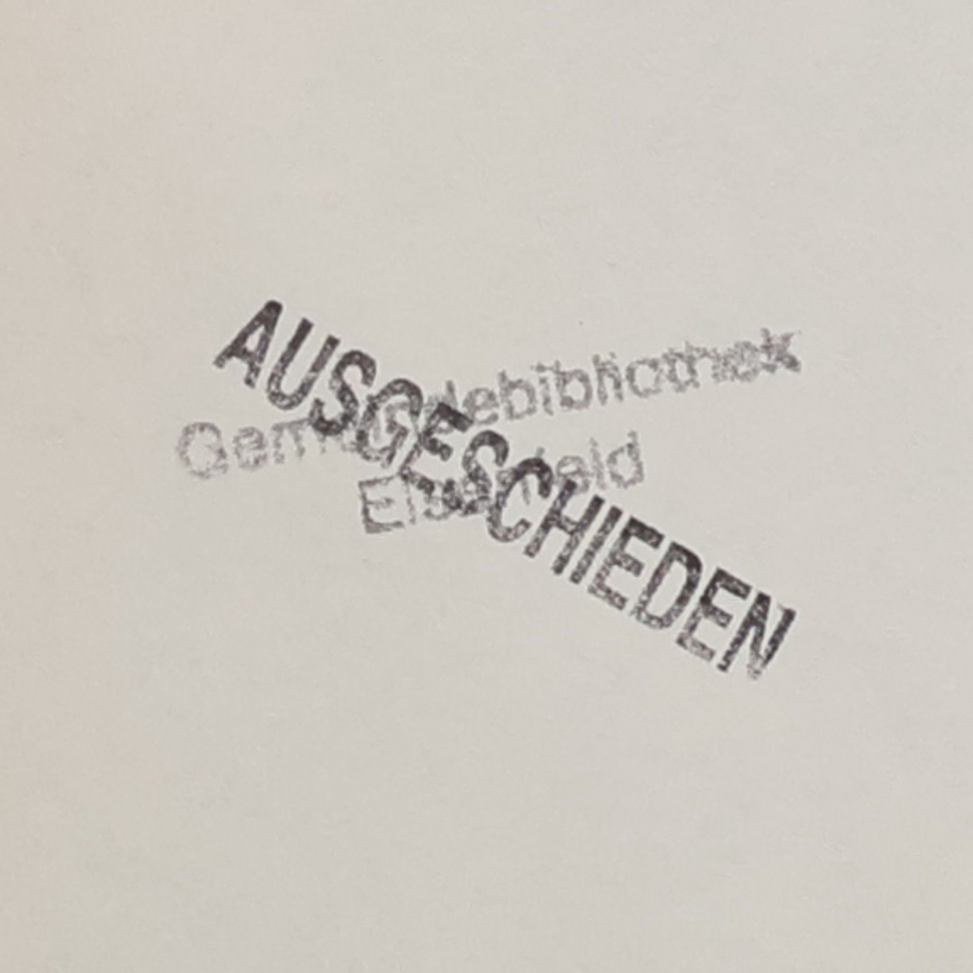 Bernard Cornwell Das Zeichen des Sieges