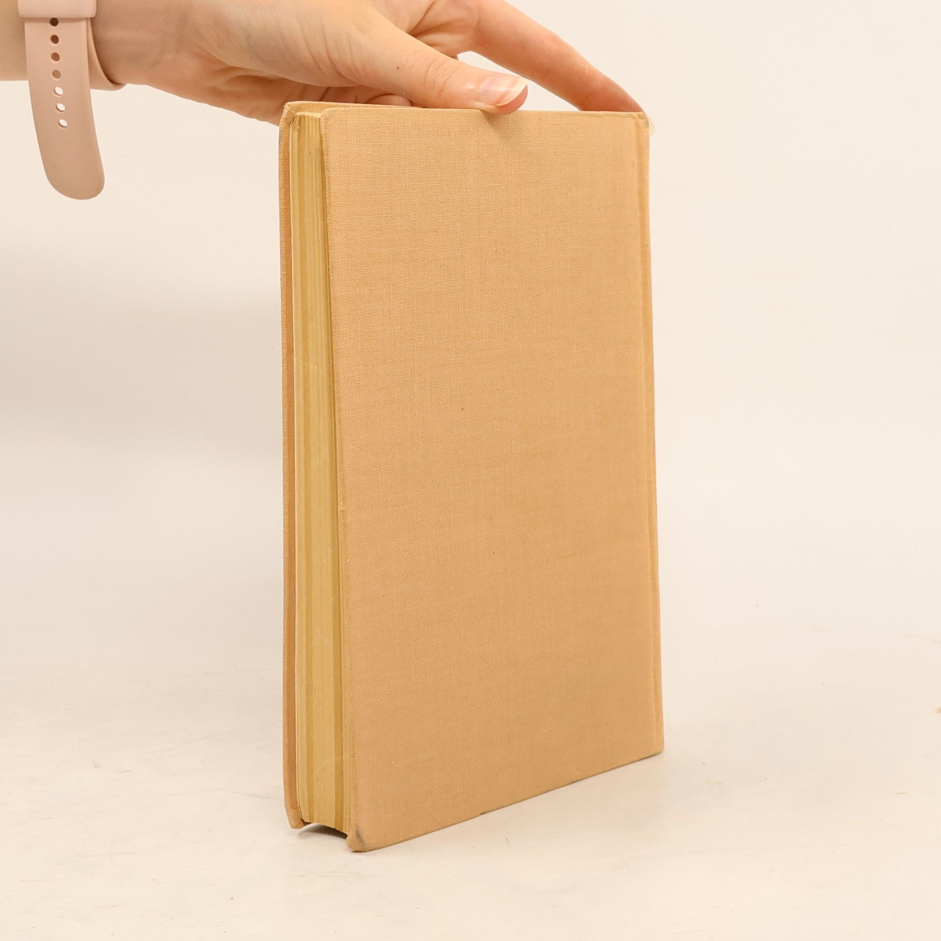 Collectif d'auteurs Lehrbuch der chinesischen Sprache II