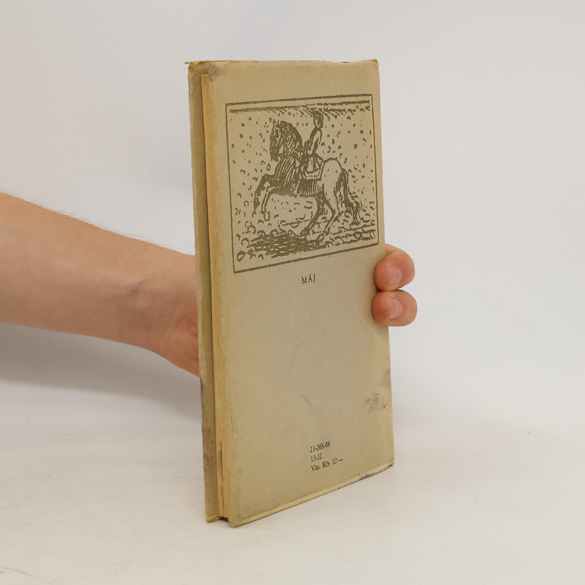 Johann Wolfgang von Goethe Utrpení mladého Werthera