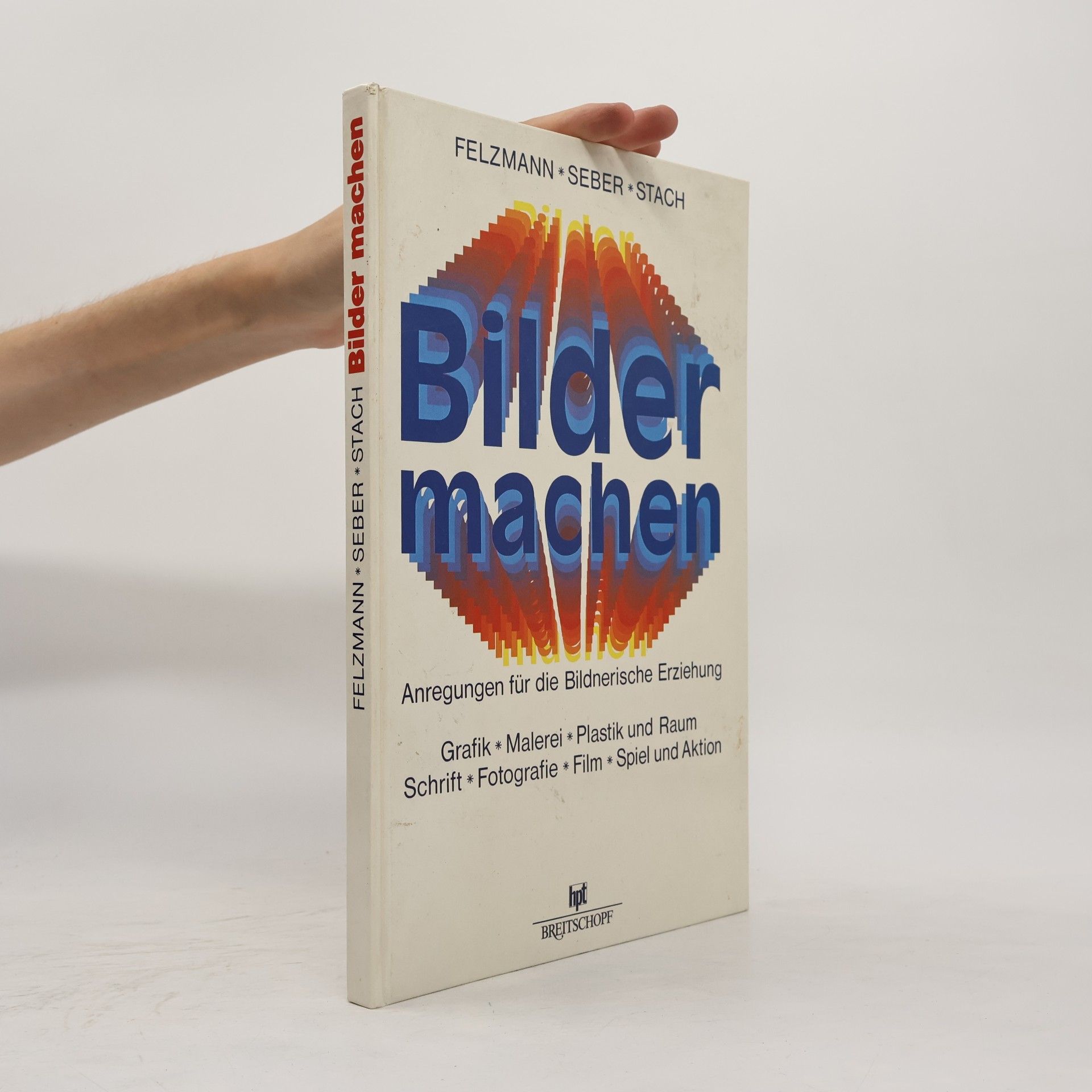 Bilder machen