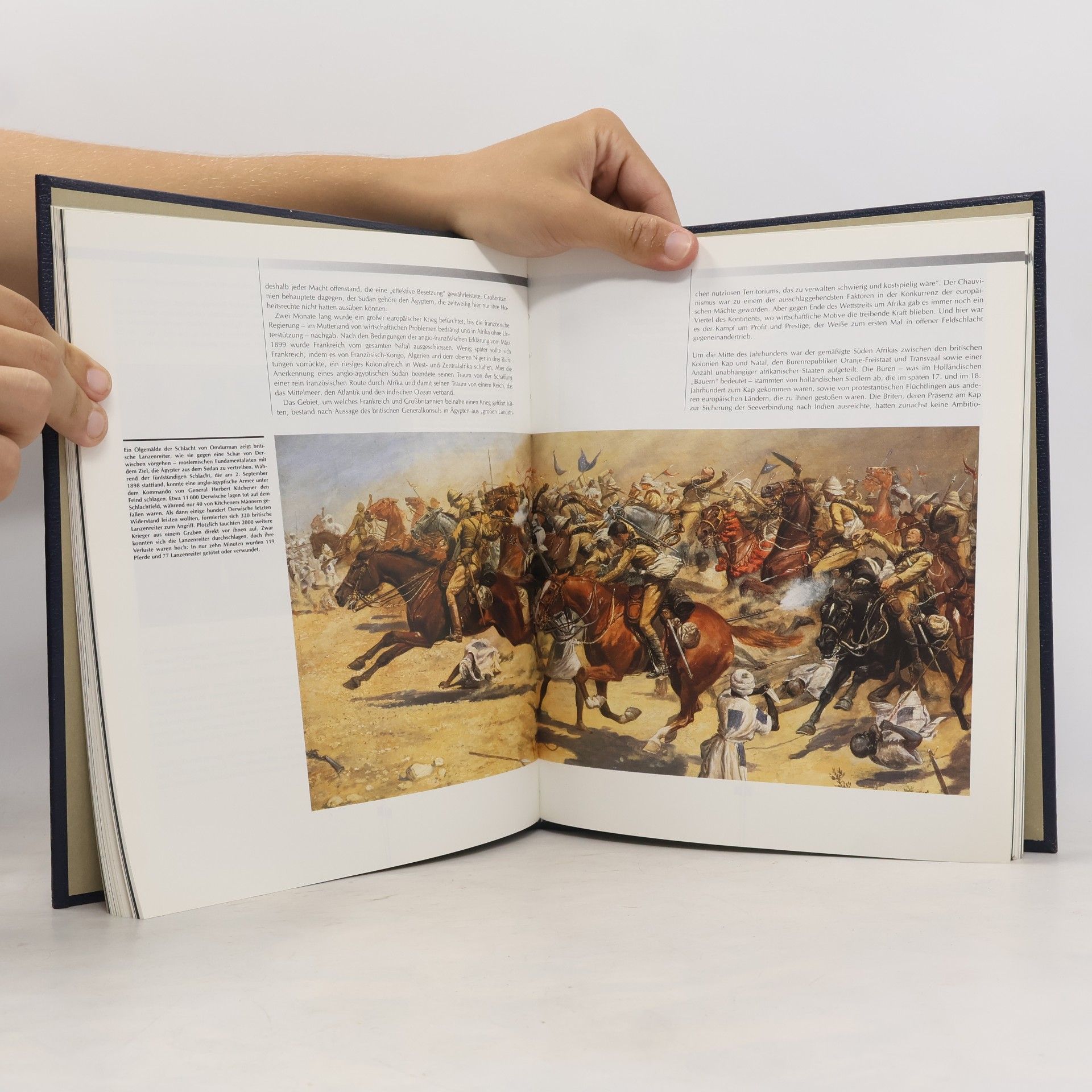 Autorenkollektiv Zeitalter des Imperialismus 1850-1900