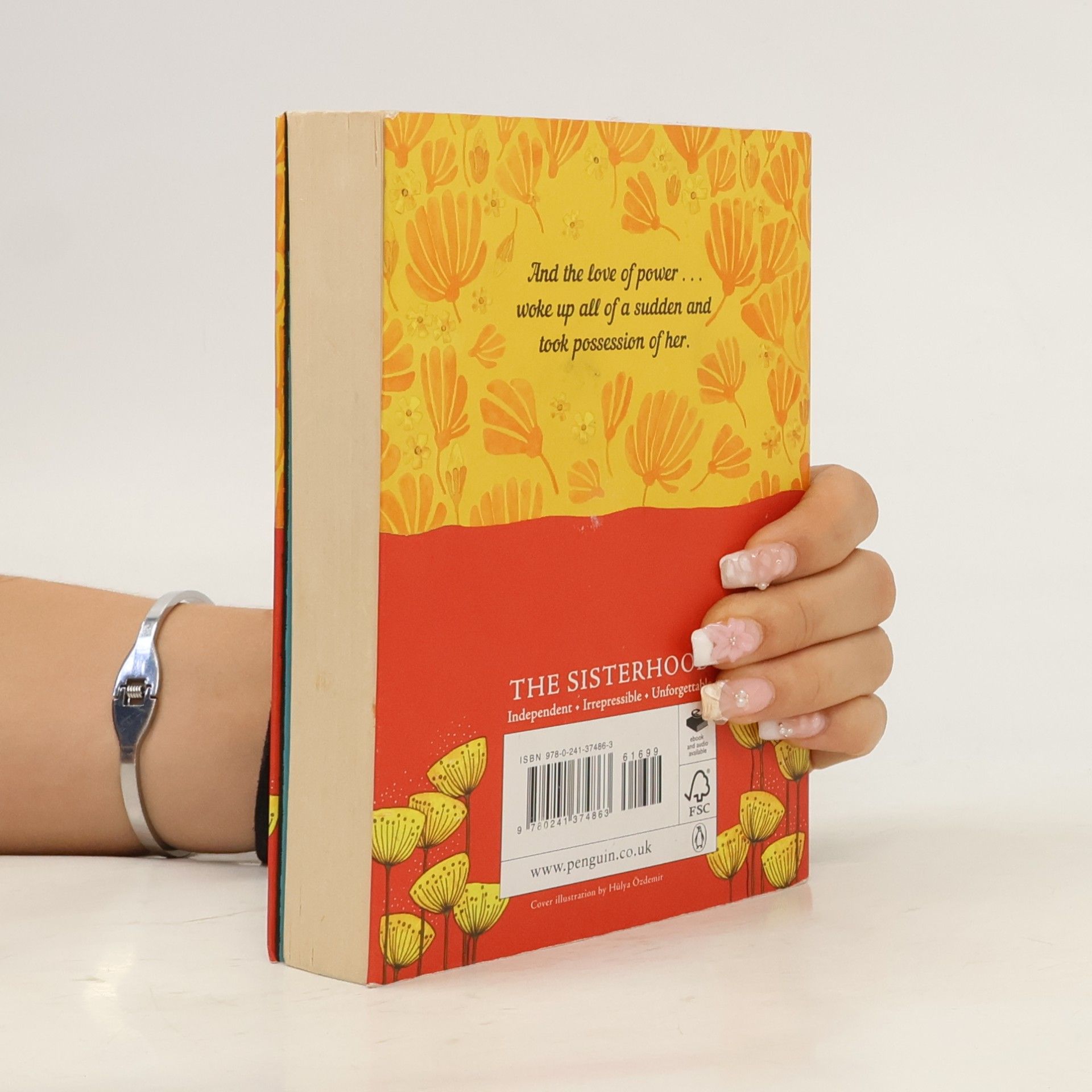 Louisa May Alcott Little Women