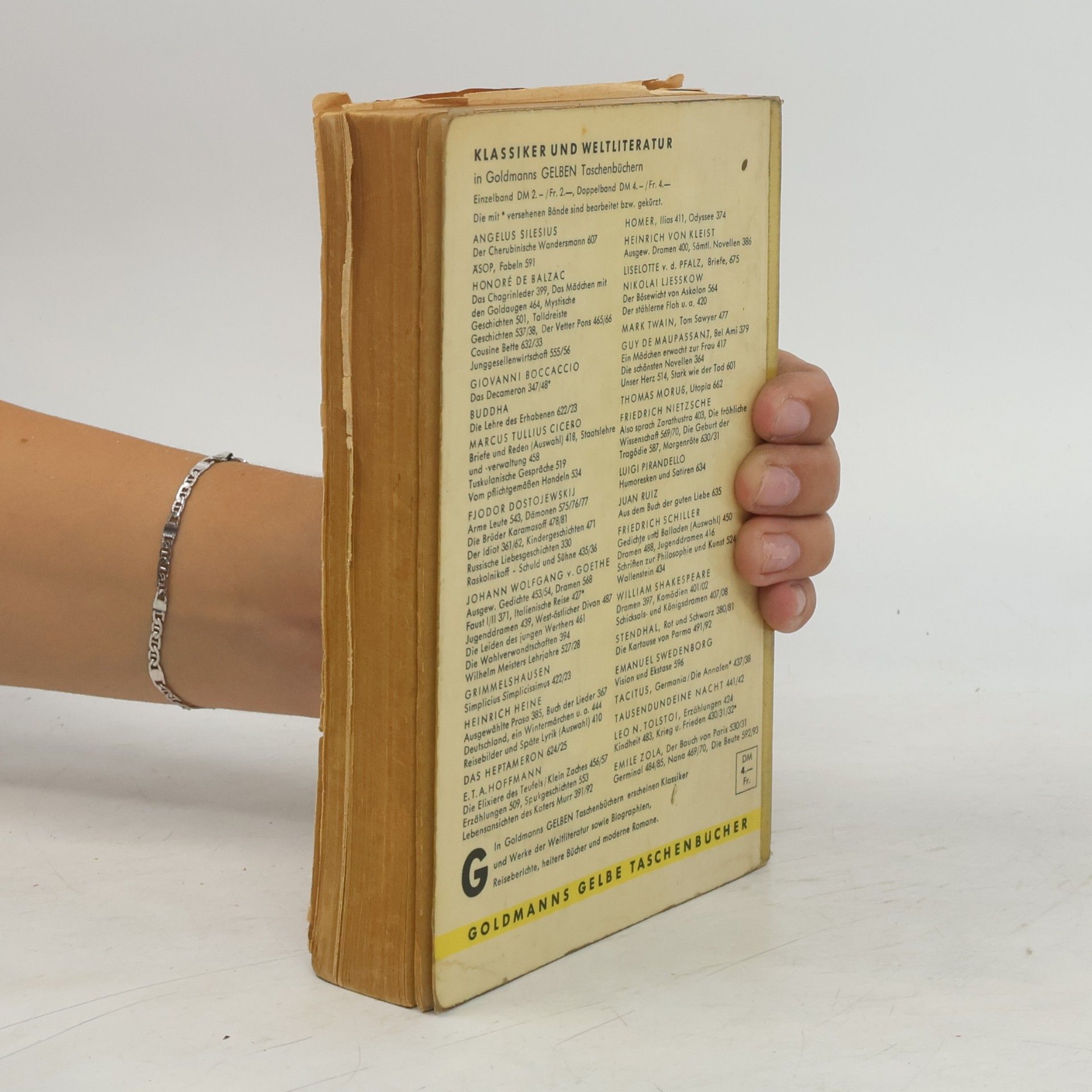 Autorenkollektiv Das Bürgerliche Gesetzbuch