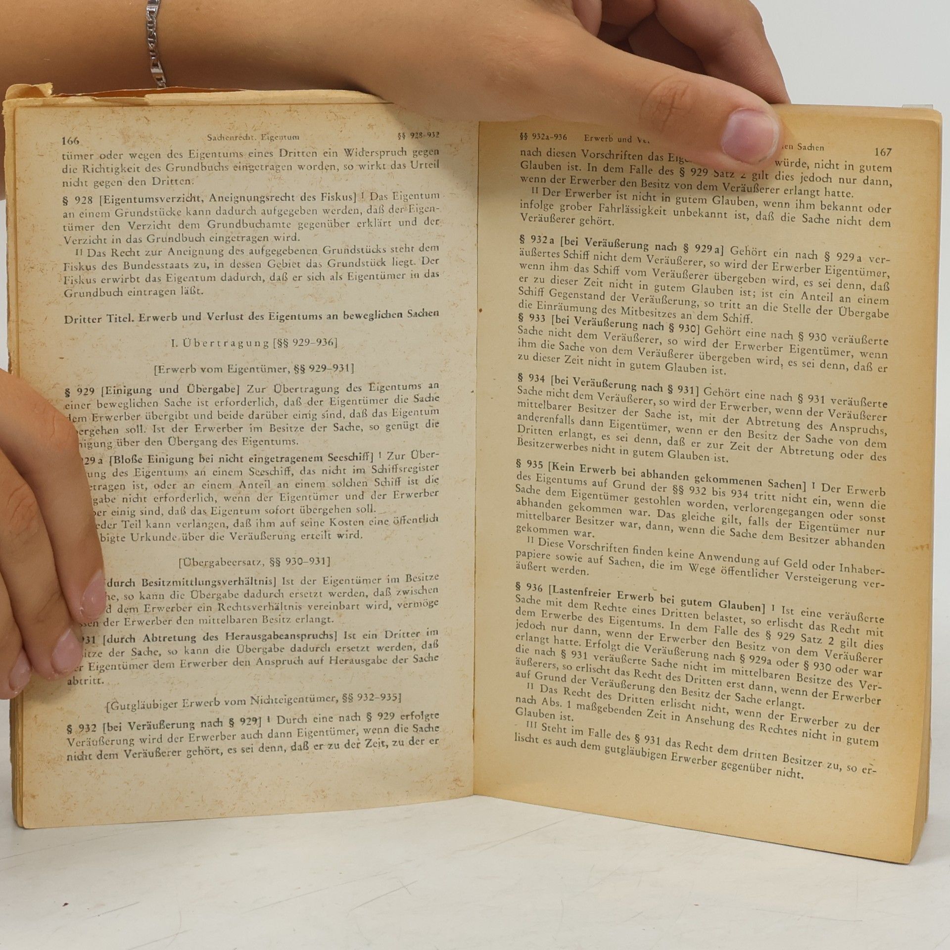 Autorenkollektiv Das Bürgerliche Gesetzbuch