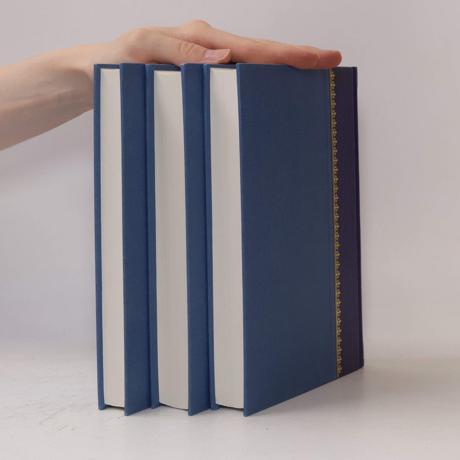 William Shakespeare The Complete Oxford Shakespeare I-III