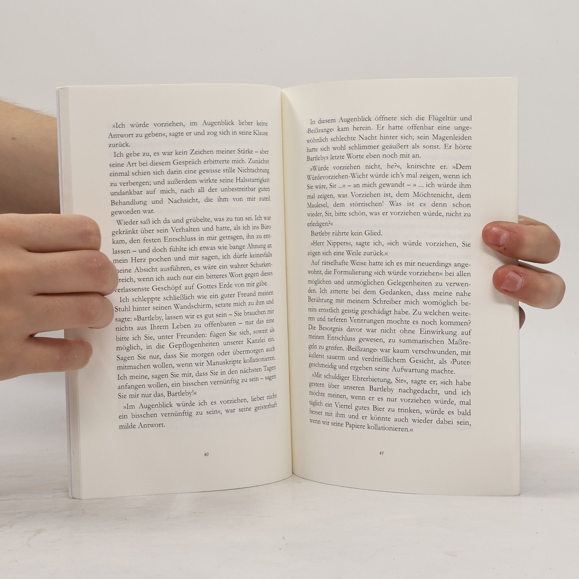 Herman Melville Classica: Herman Melville