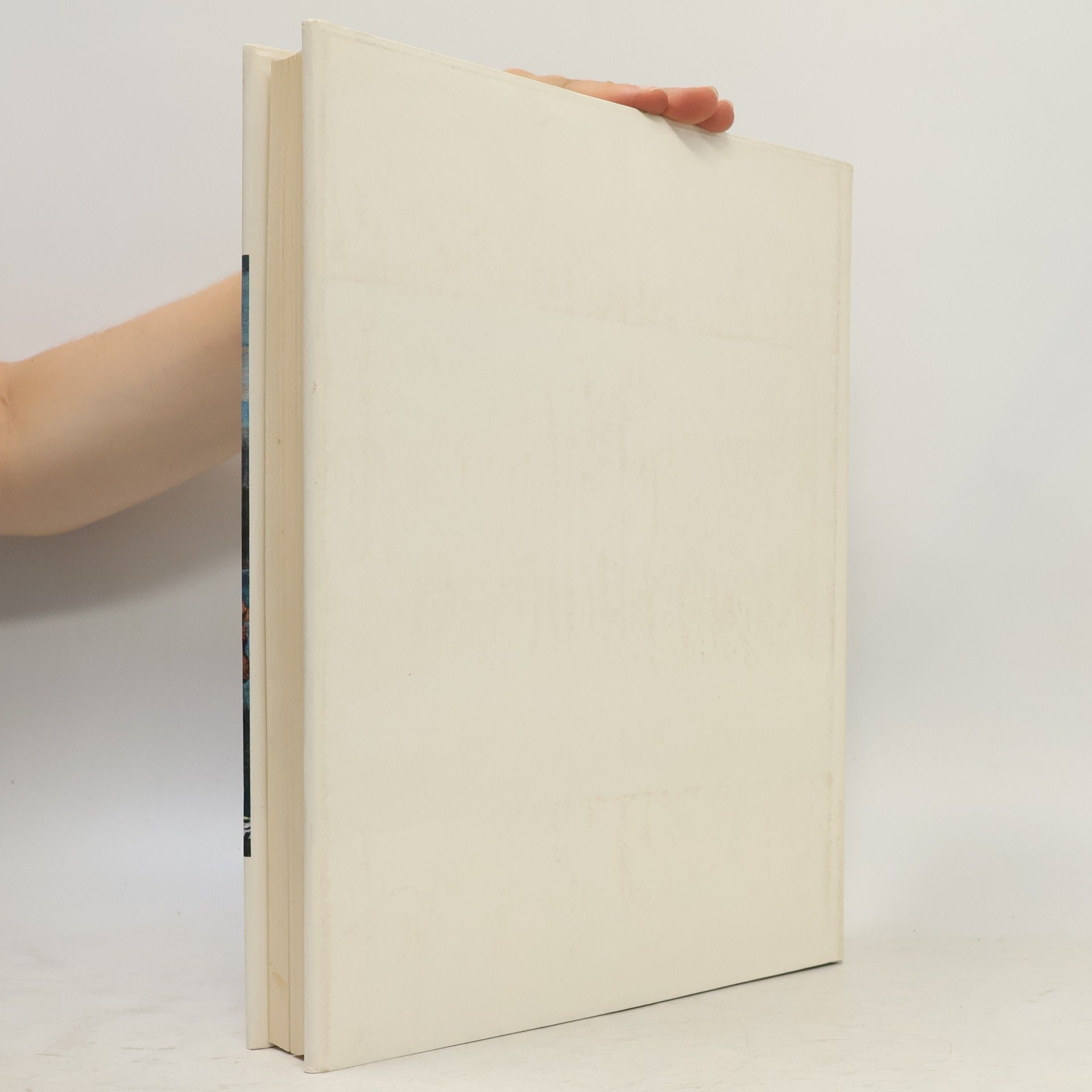 Walter Friedlaender Nicolas Poussin: A New Approach