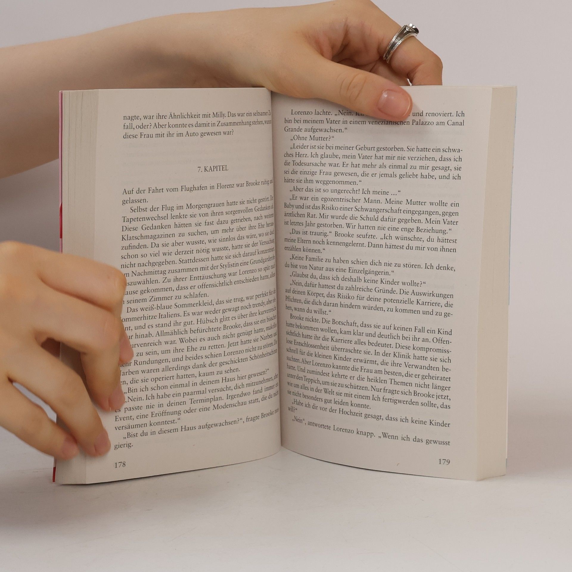 Autorenkollektiv Julia Extra 489. 10/20