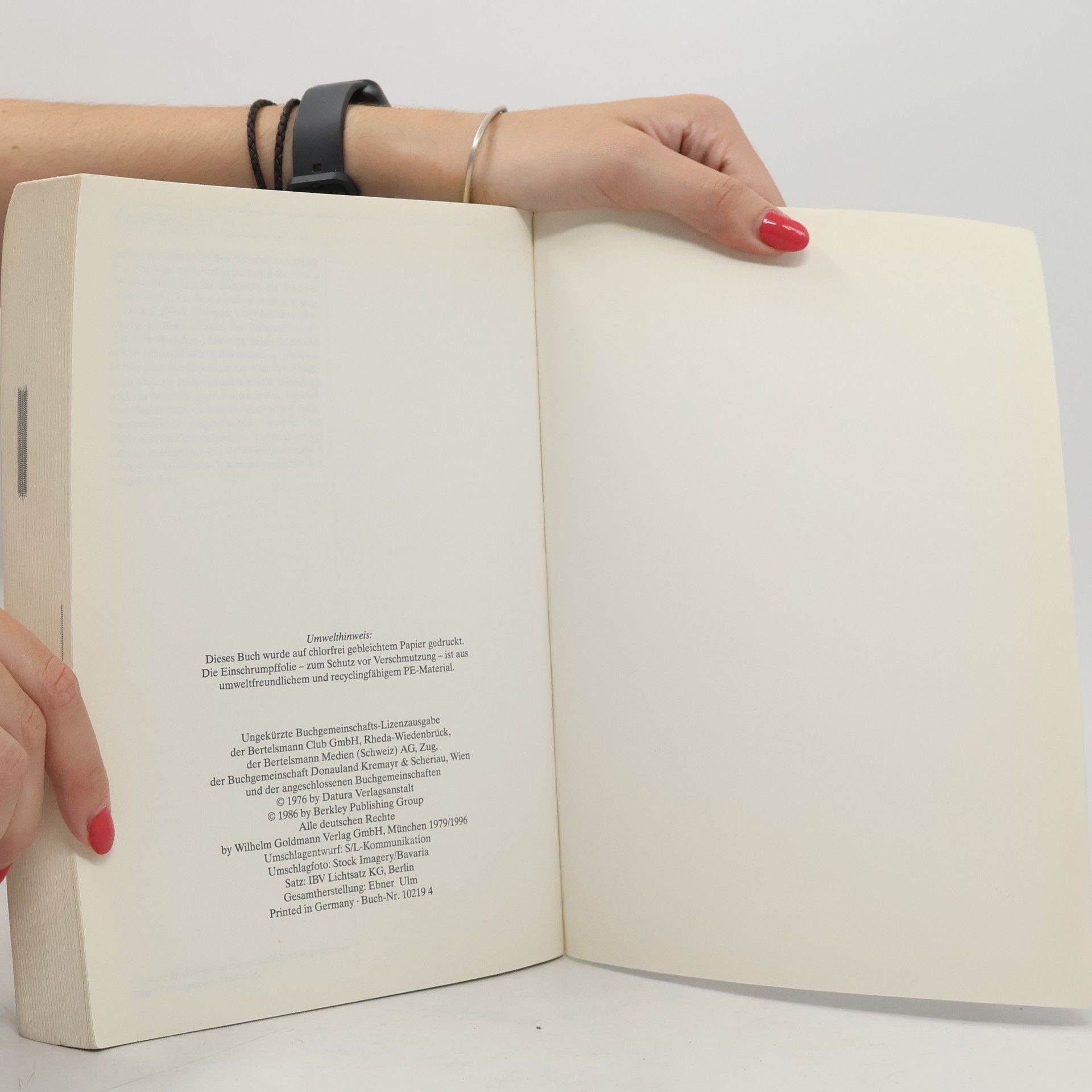 Collectif d'auteurs Astro Analysis Stier