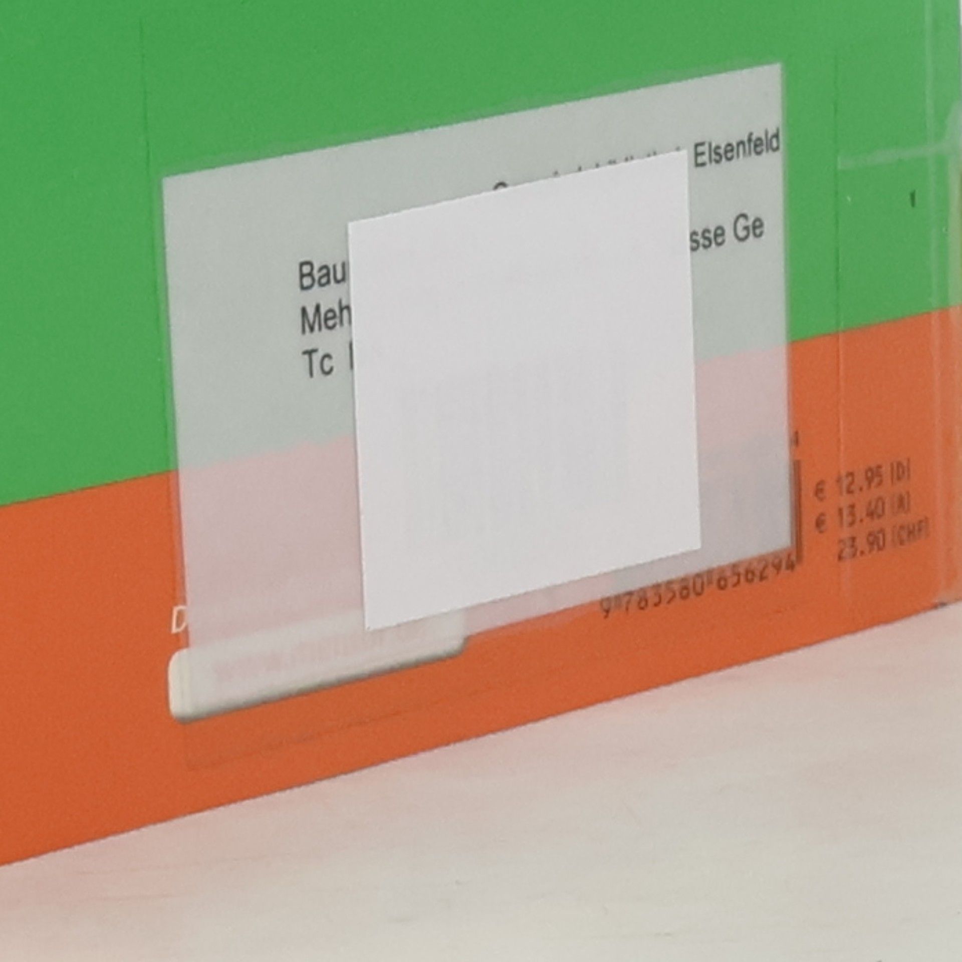 Rolf Baumann Mehr Erfolg in Mathematik, 8. Klasse: Geometrie