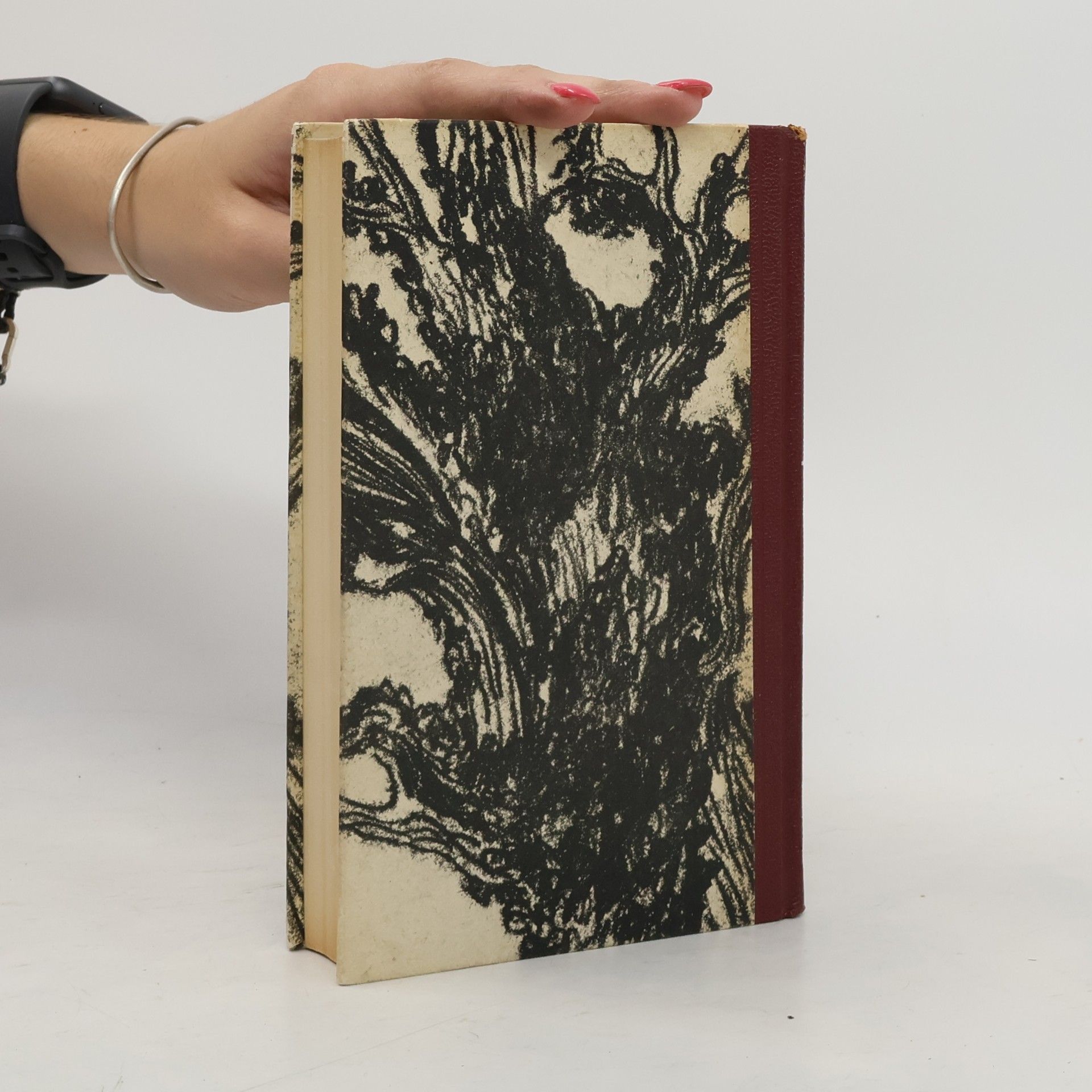 Mary Stewart Der Efeubaum