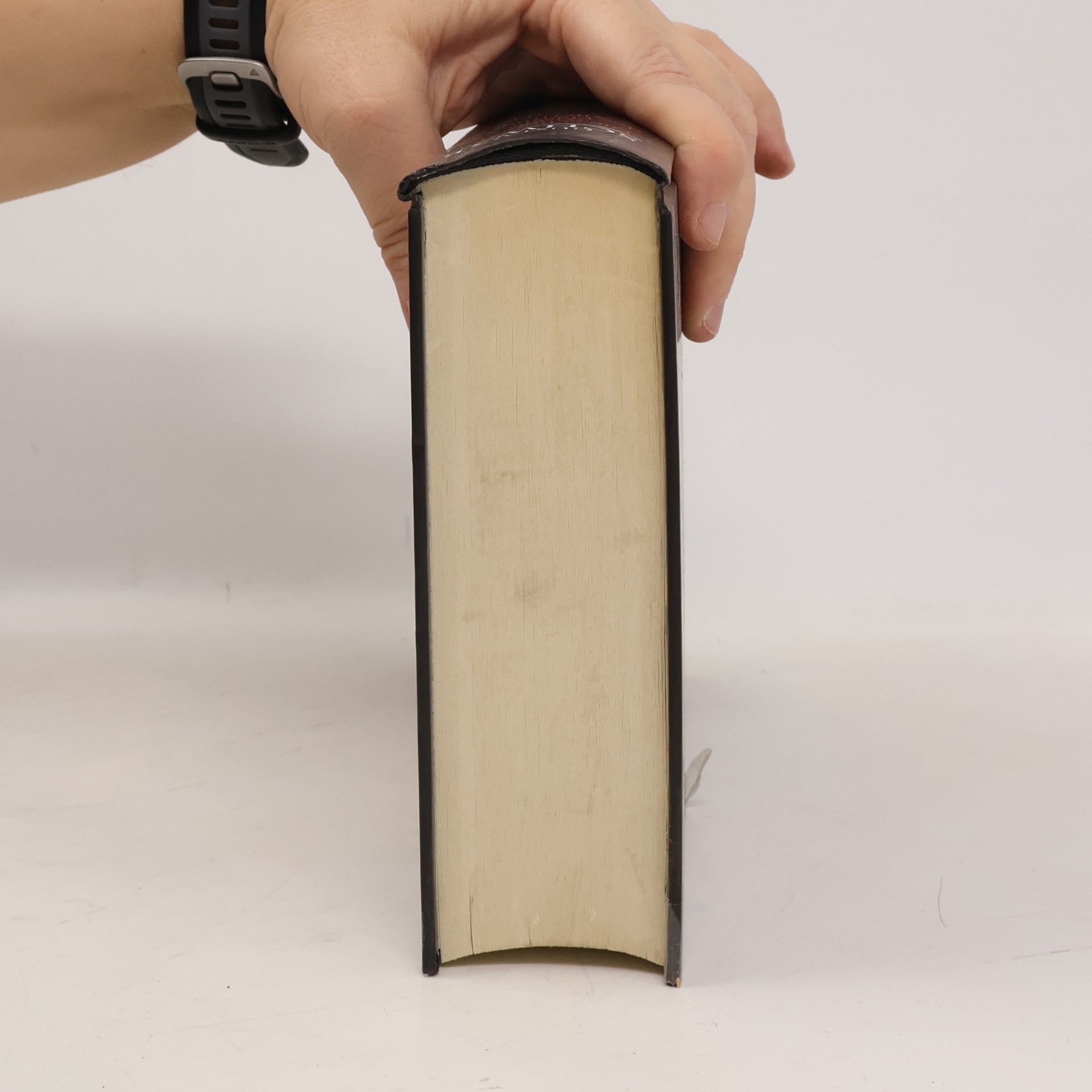 Gustav Schwab Die schönsten Sagen des Klassischen Altertums