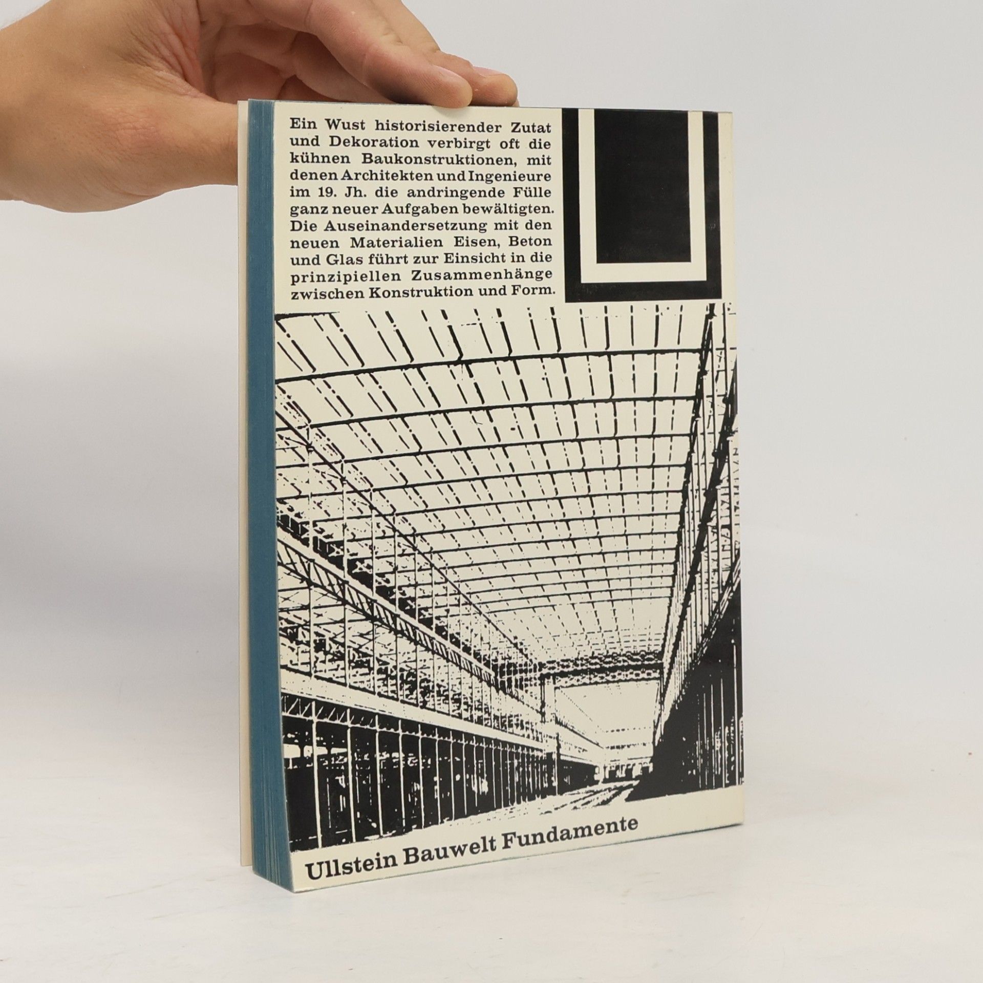 Erich Schild Zwischen Glaspalast und Palais des Illusions