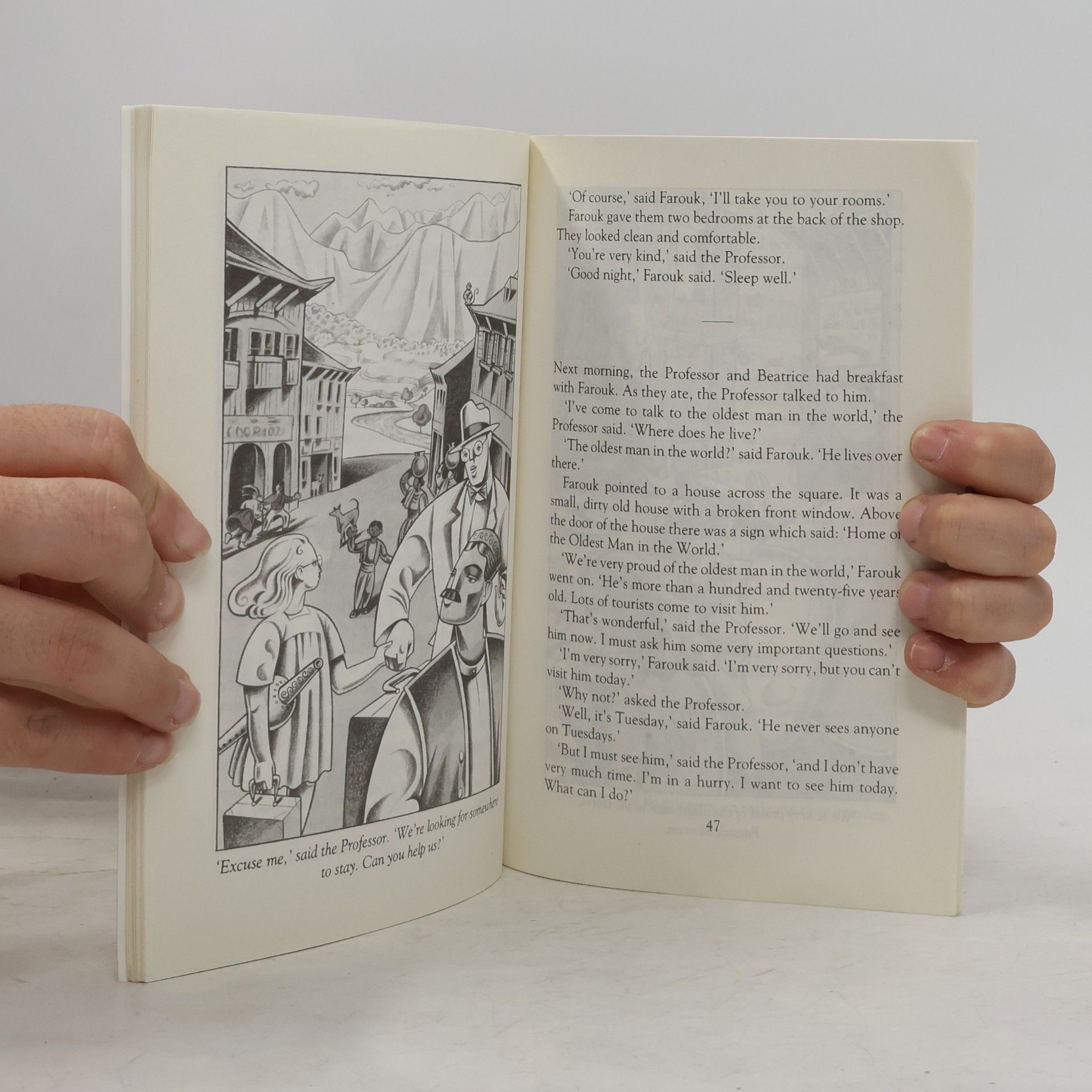 David Evans Lady Portia's Revenge and Other Stories.