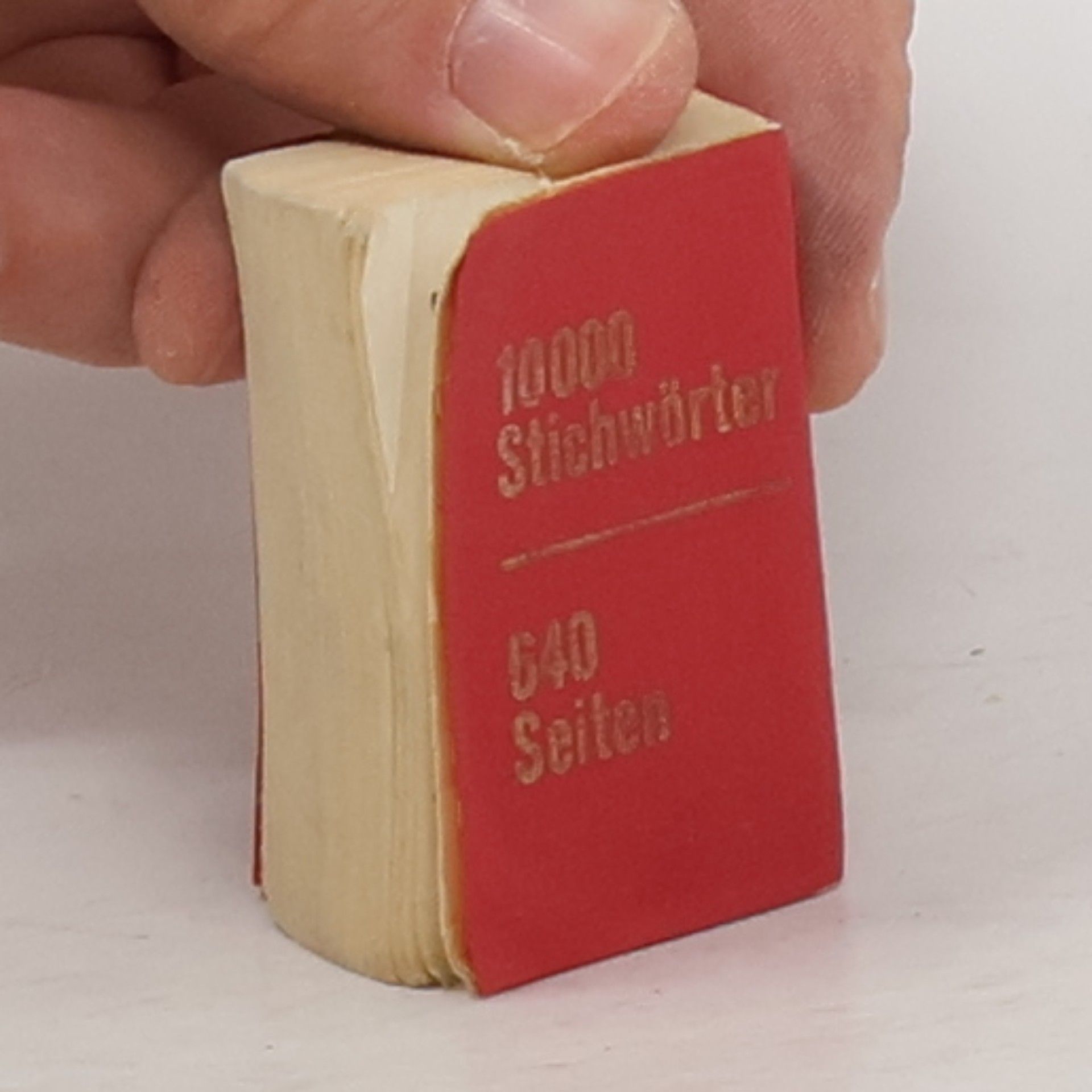 Autorenkollektiv Langenscheidt Lilliput. Italienisch-Deutsch