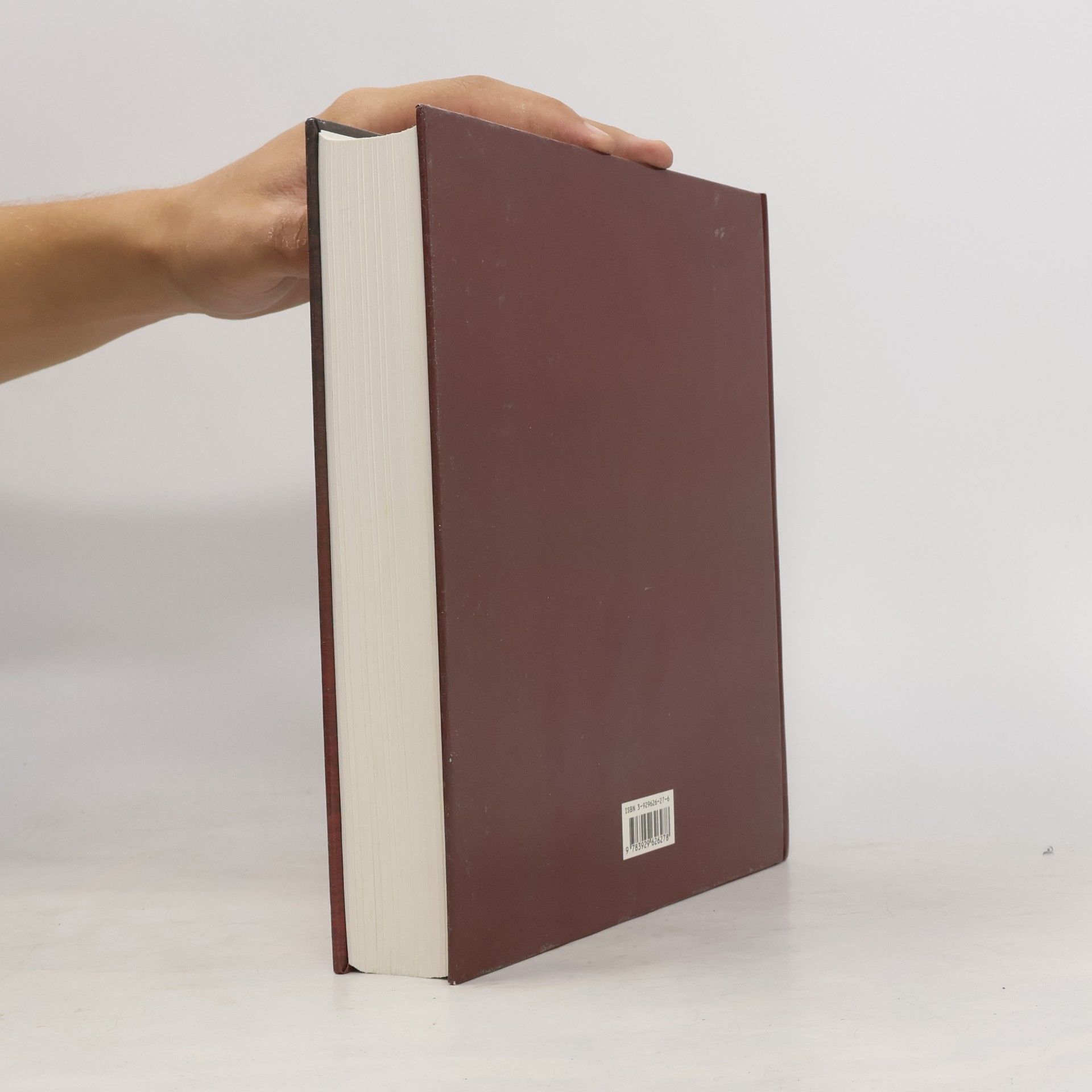 Franz Maier-Bruck Das grosse Sacher Kochbuch