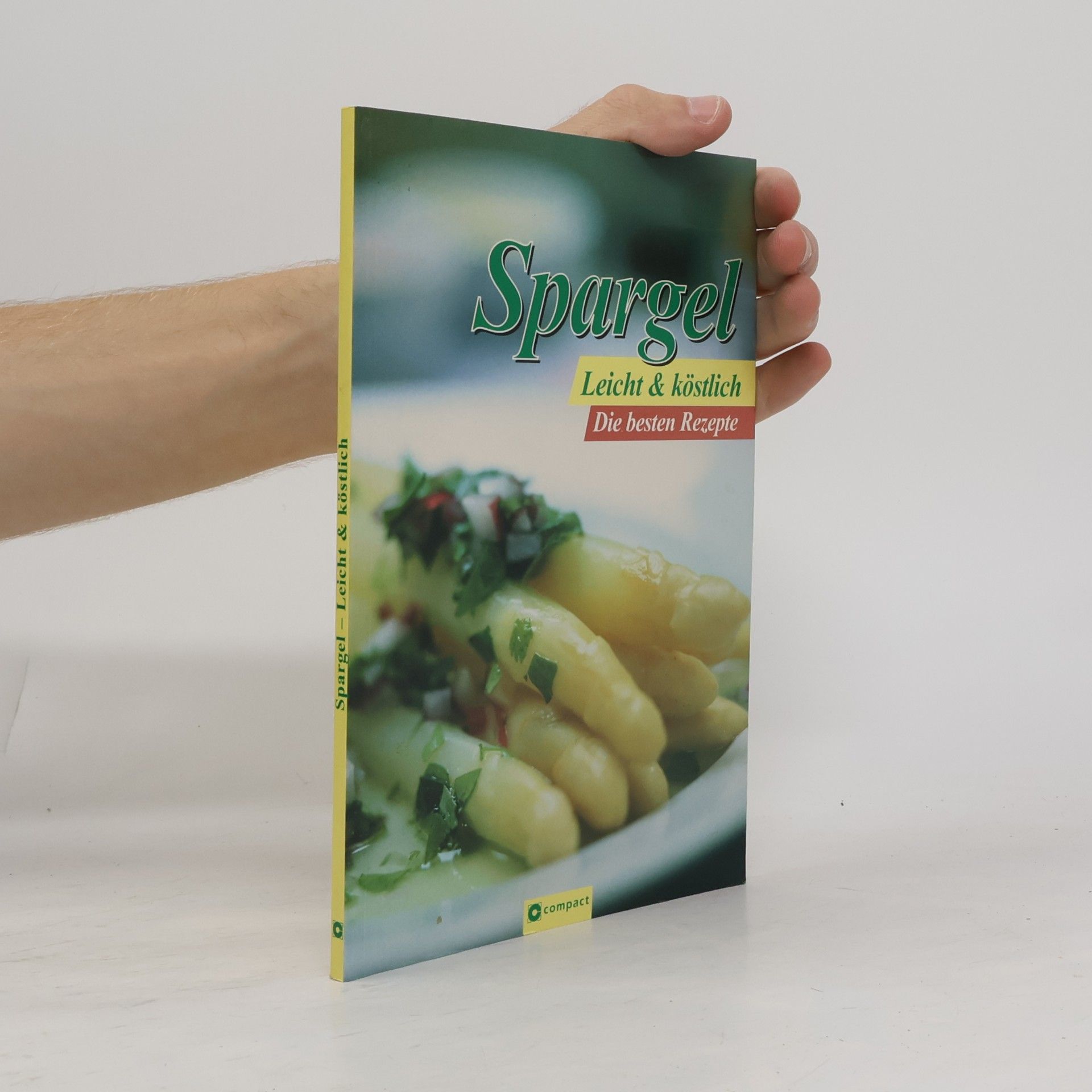 Spargel