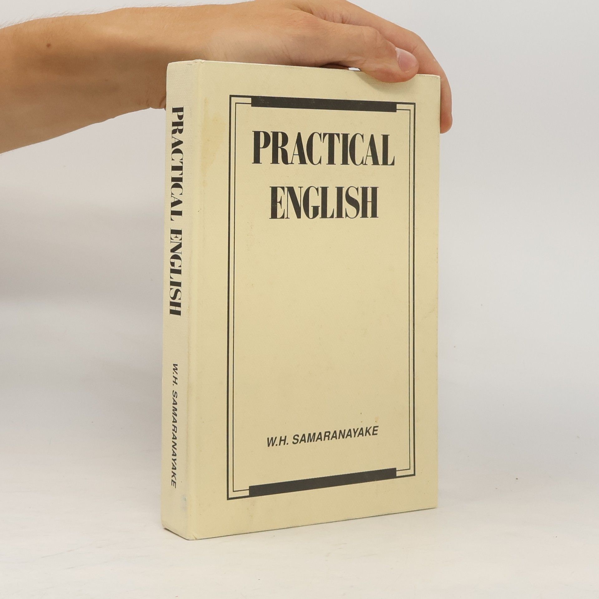 Practical English