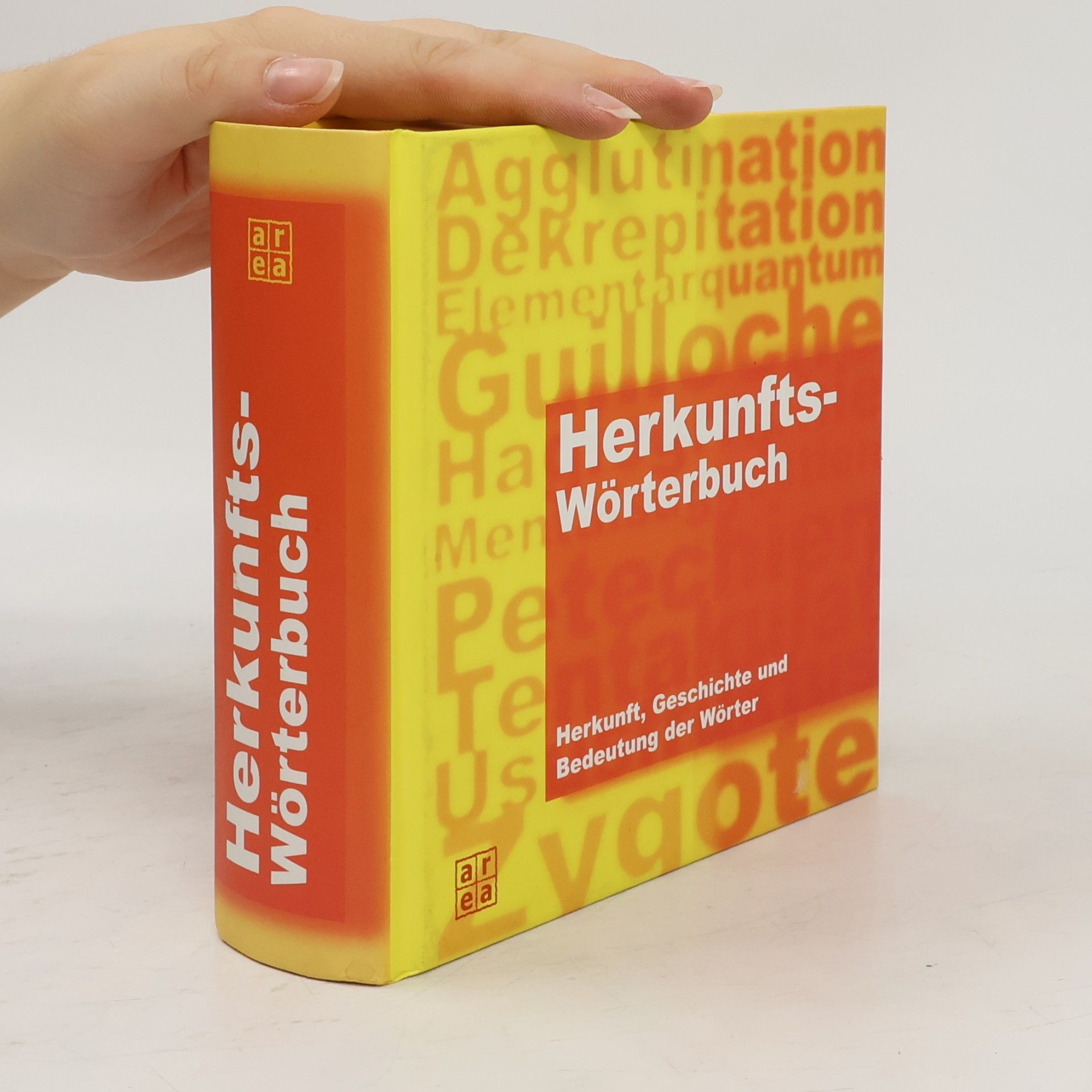 Sebastian Baumgartner Herkunfts-Wörterbuch