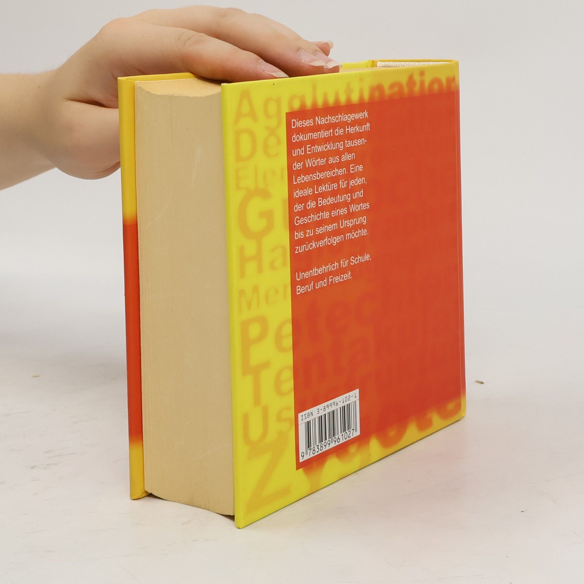 Sebastian Baumgartner Herkunfts-Wörterbuch