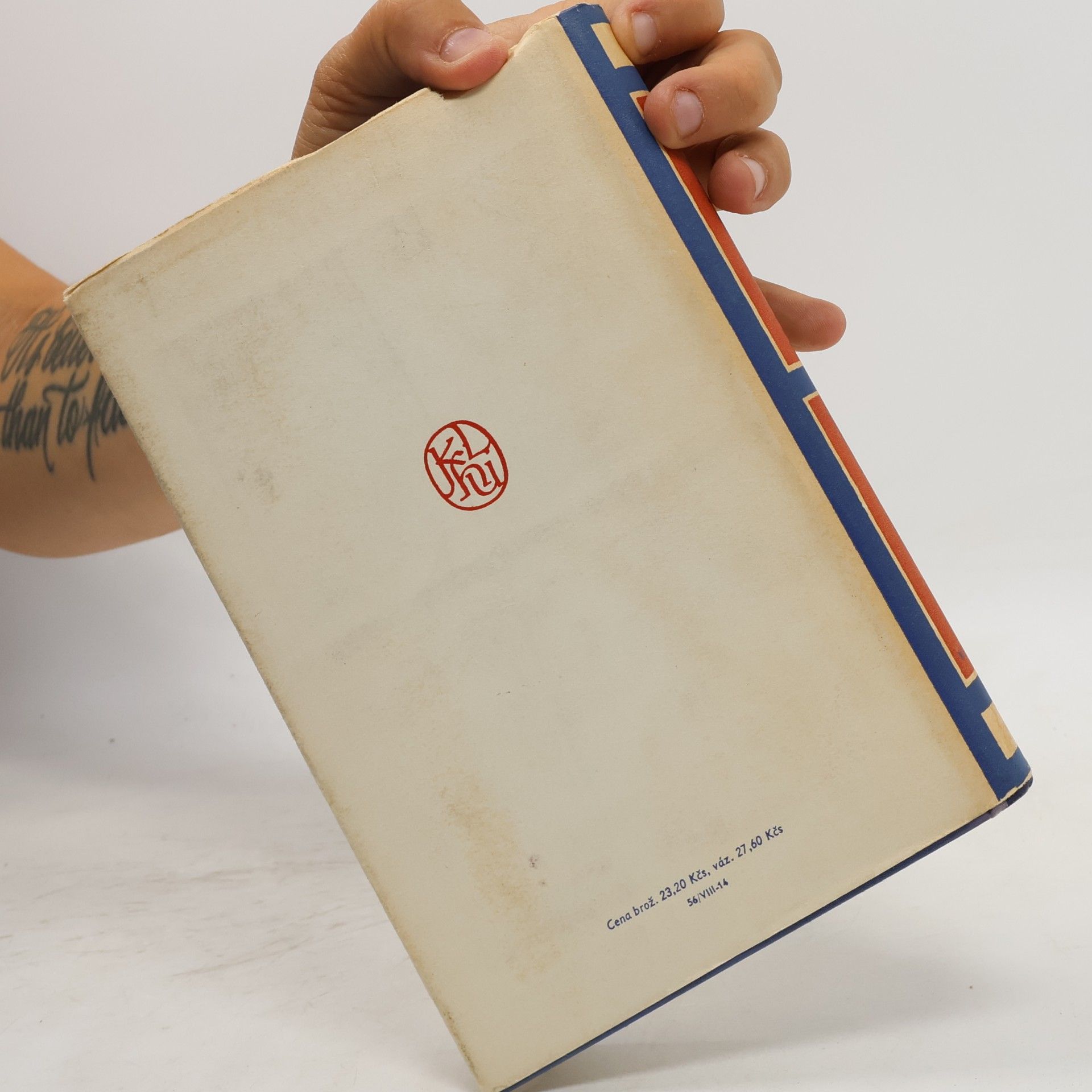 Karel Čapek Francouzská poesie a jiné překlady
