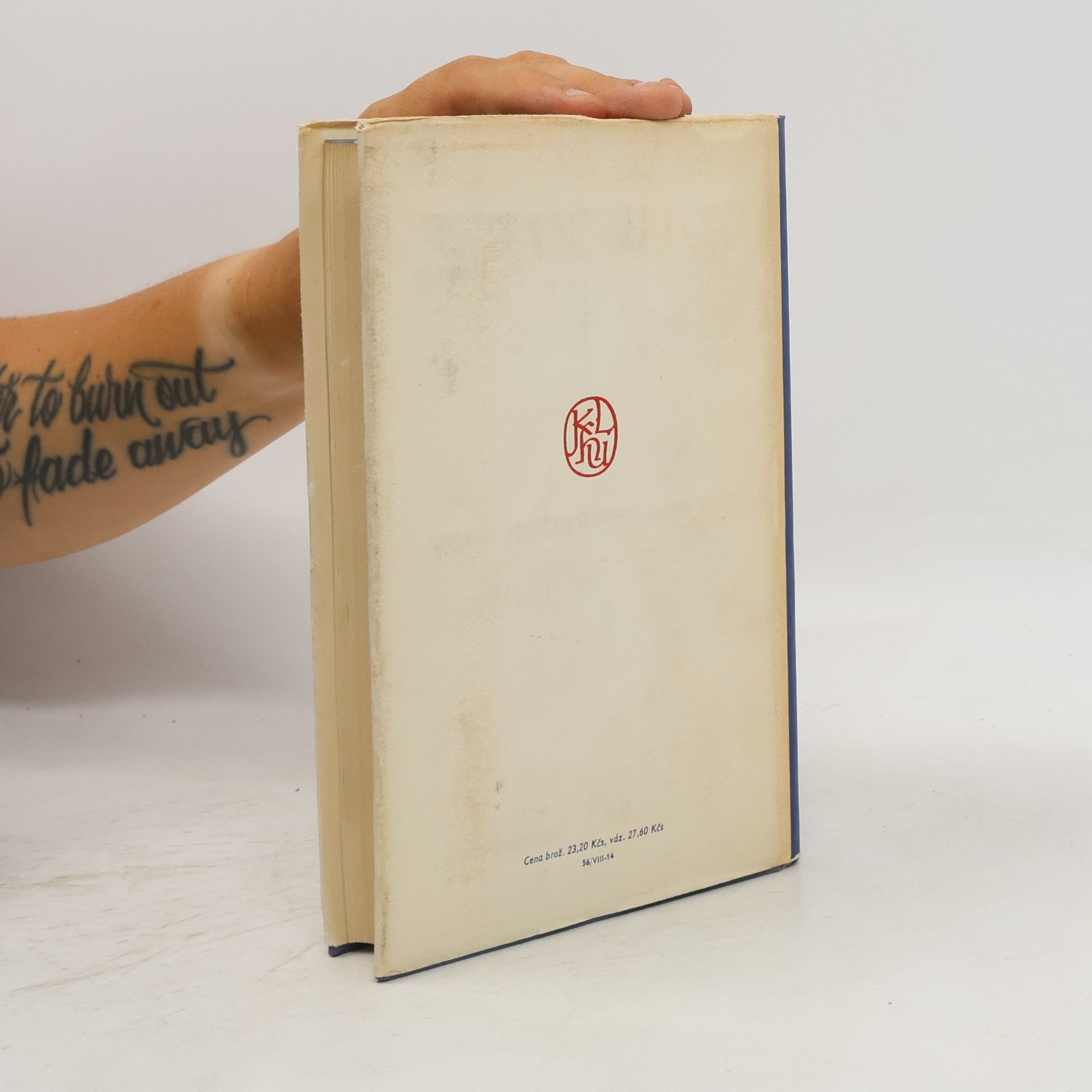 Karel Čapek Francouzská poesie a jiné překlady