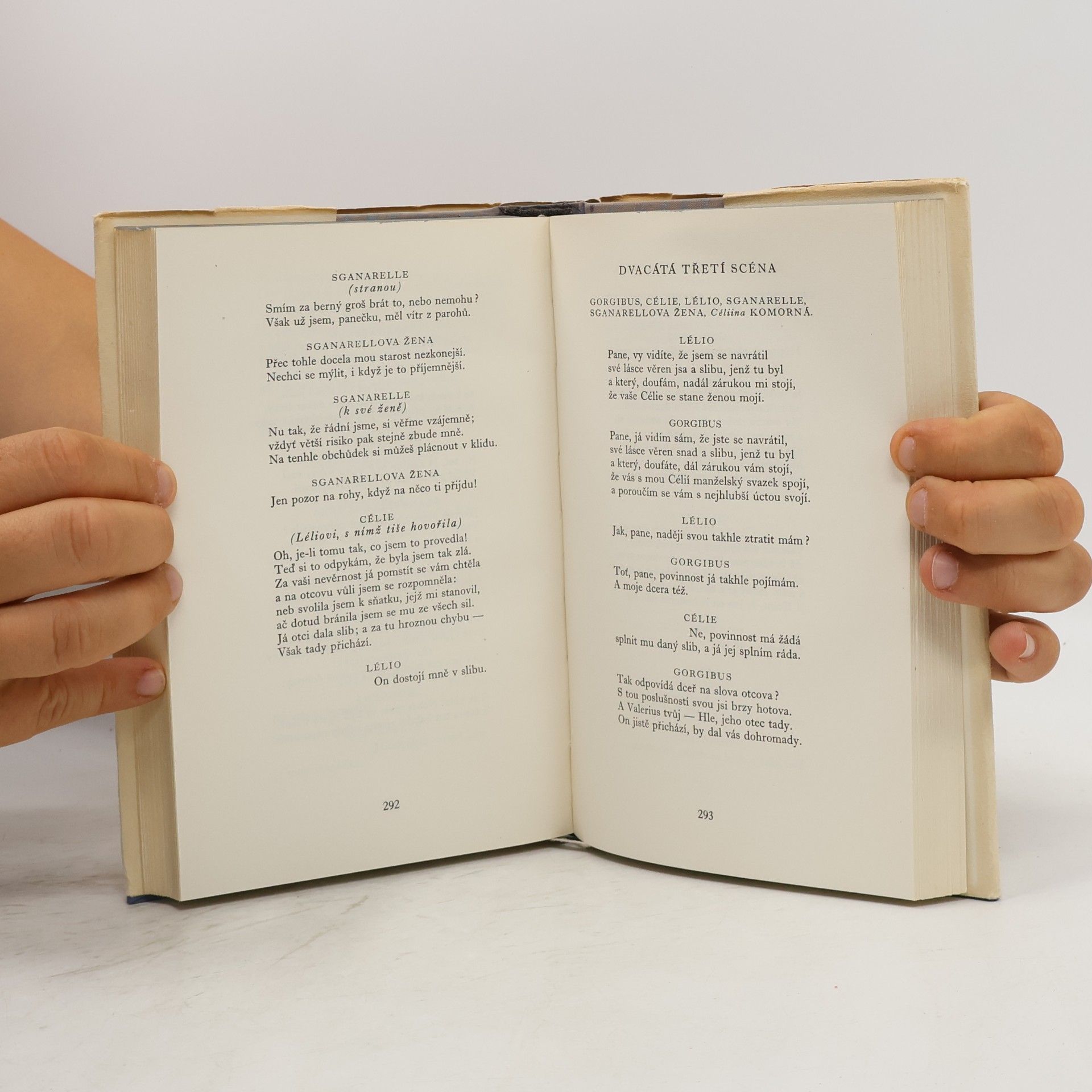Karel Čapek Francouzská poesie a jiné překlady