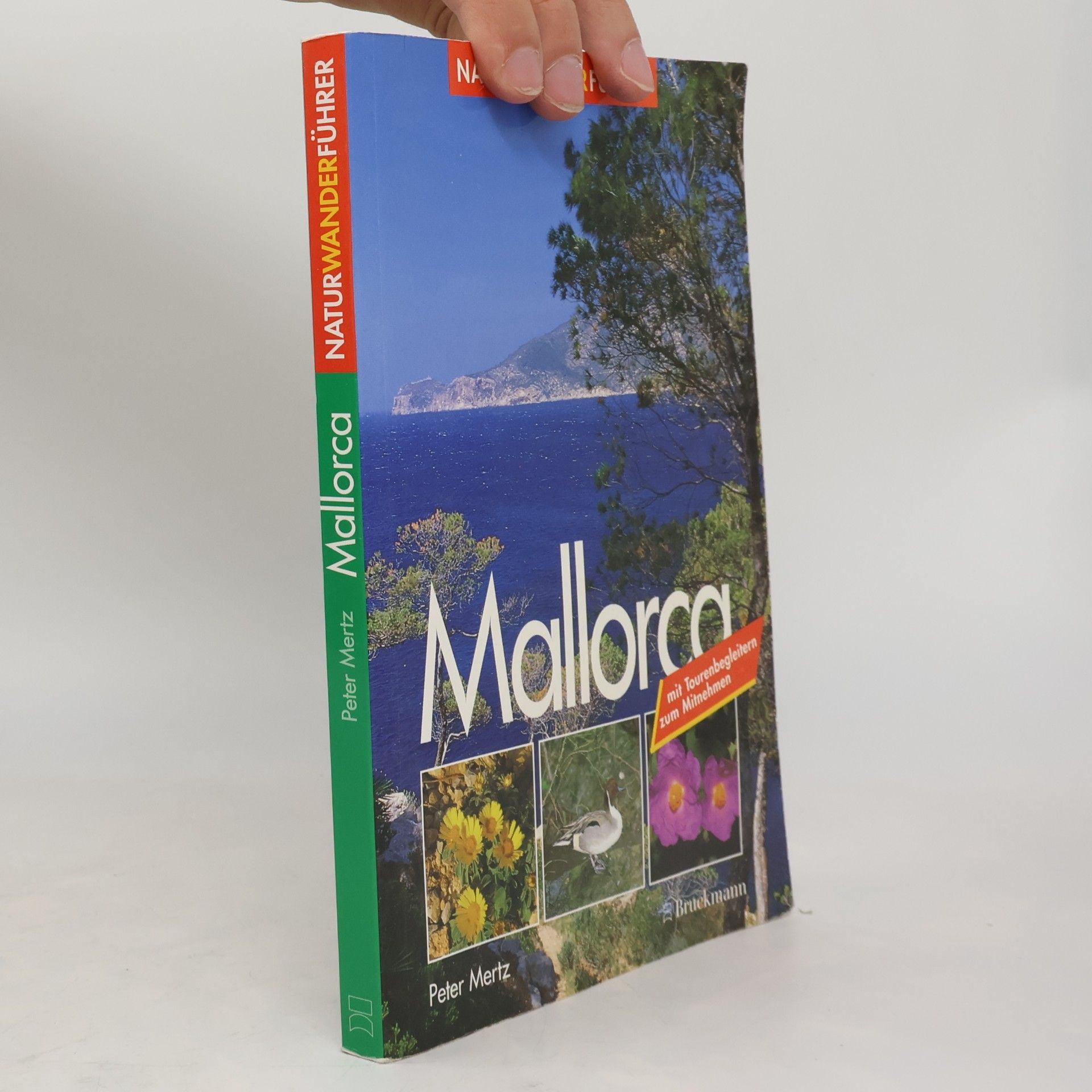 Mallorca