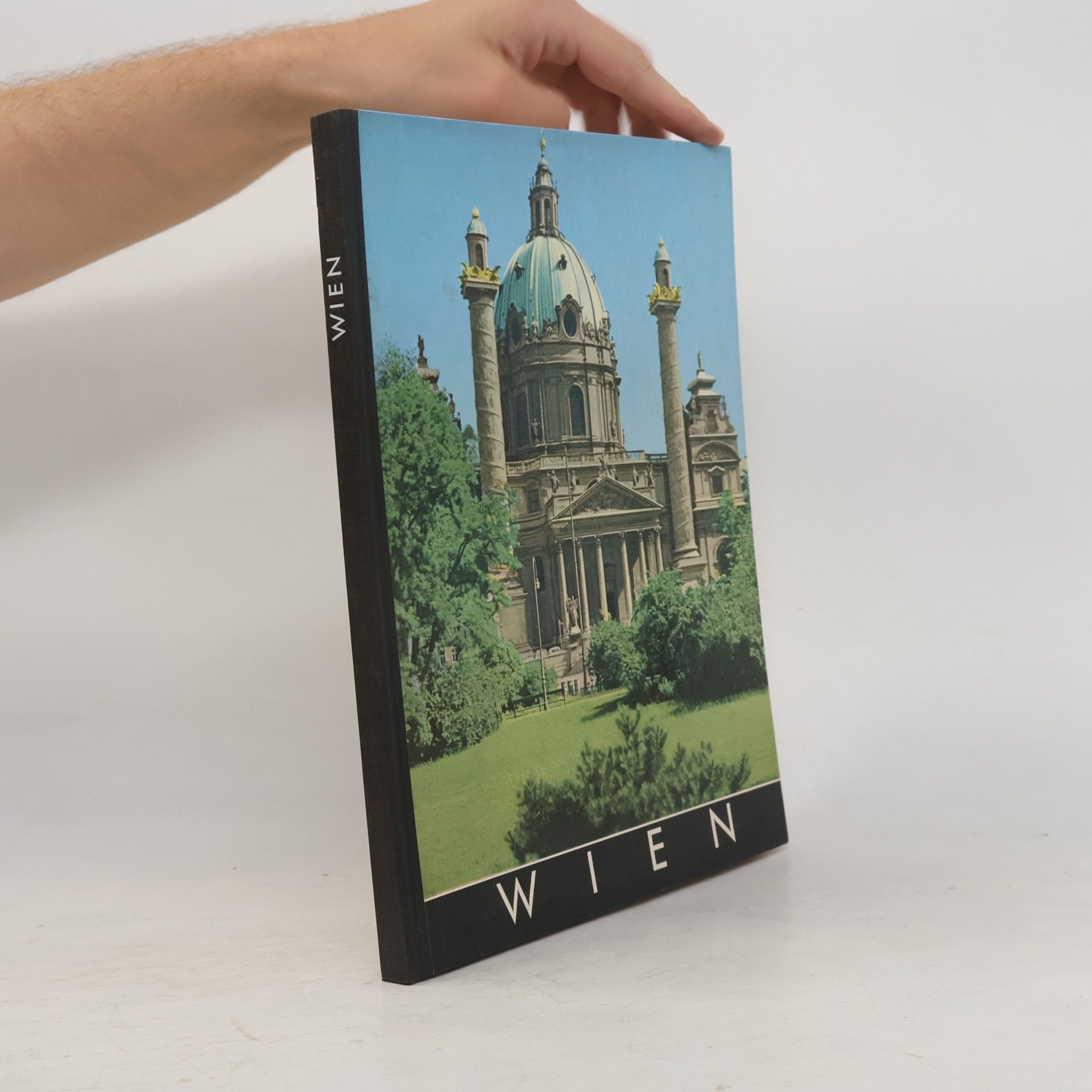 Wien