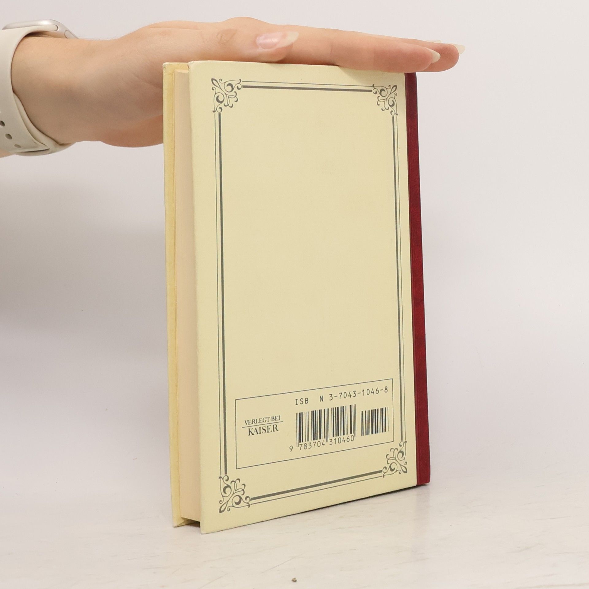 Heinrich Heine Das Buch der Lieder