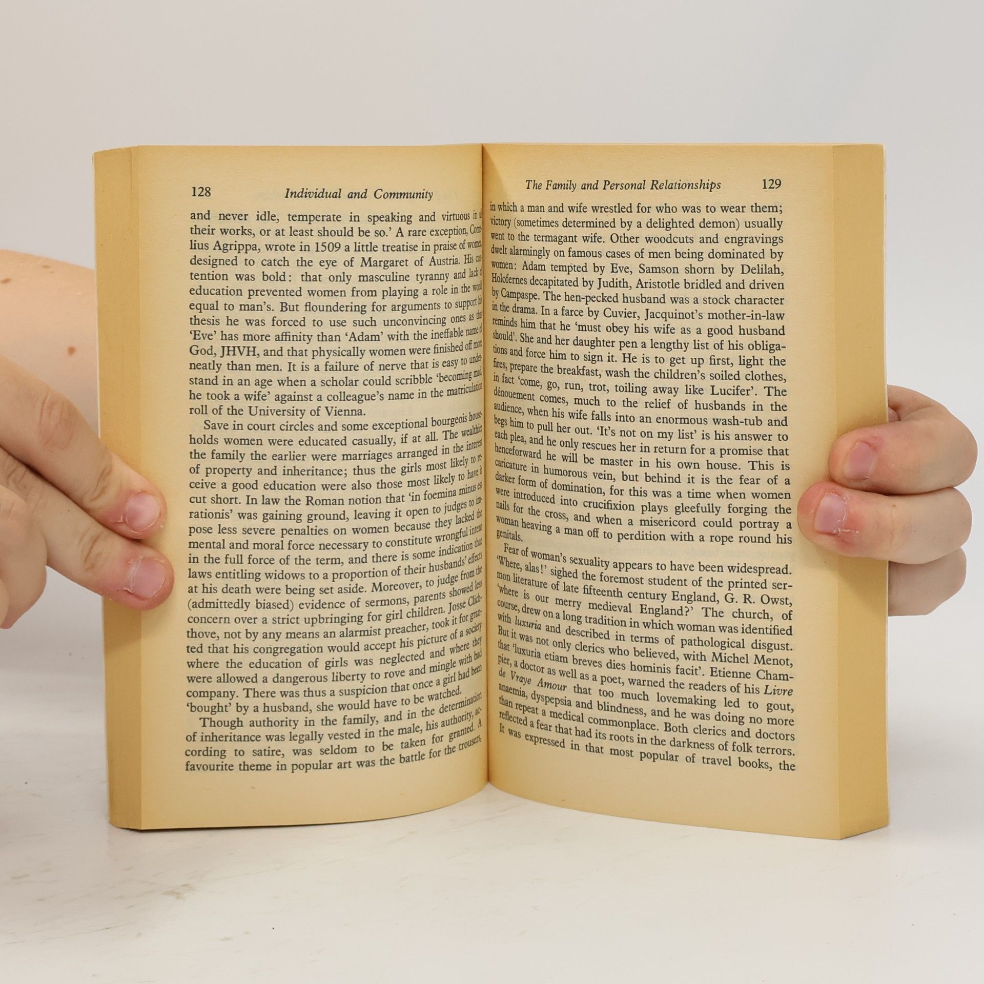 J.R. Hale Renaissance Europe 1480-1520