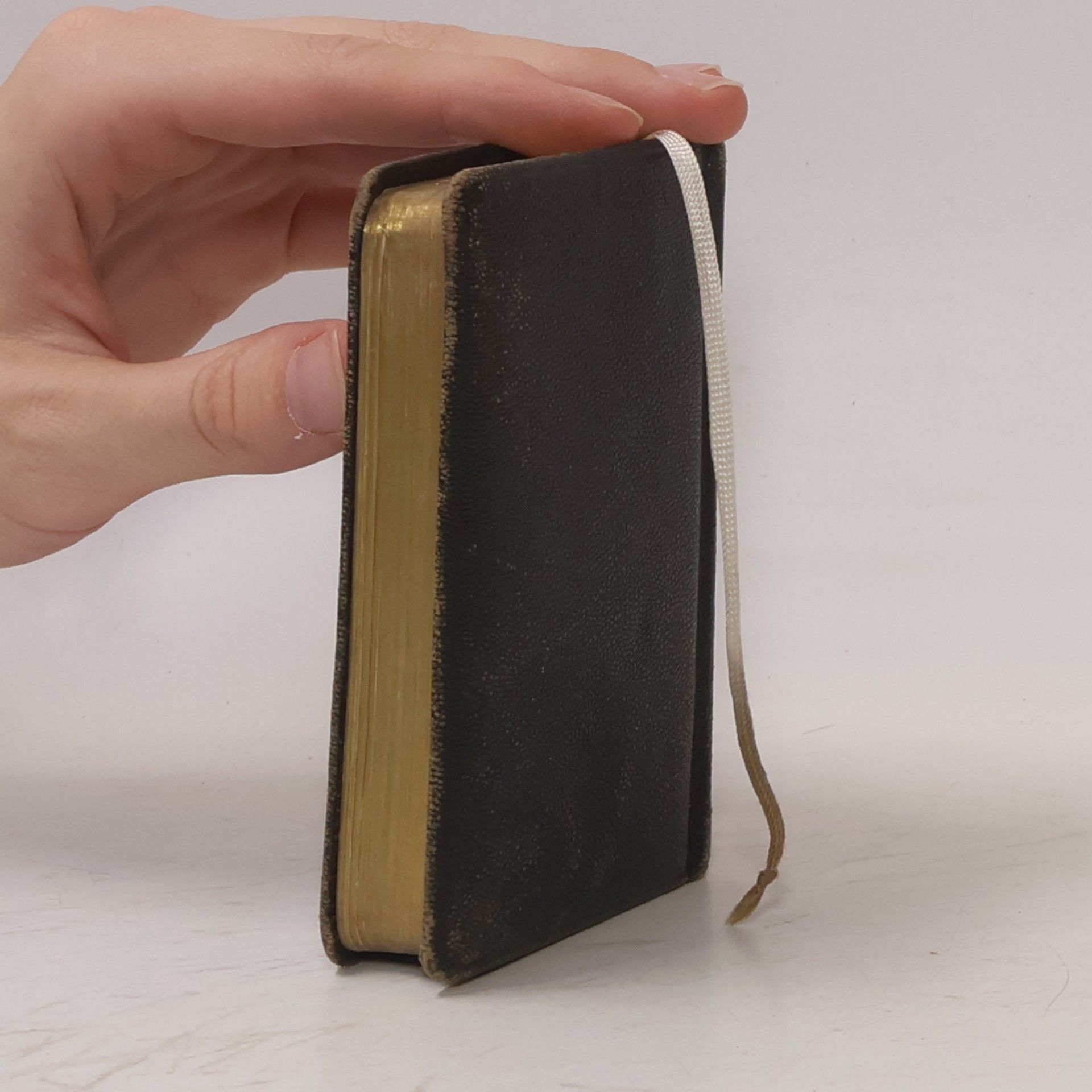 Autorenkollektiv Erster Teil. Die Lieder des Deutschen Evangelischen Gesangbuches