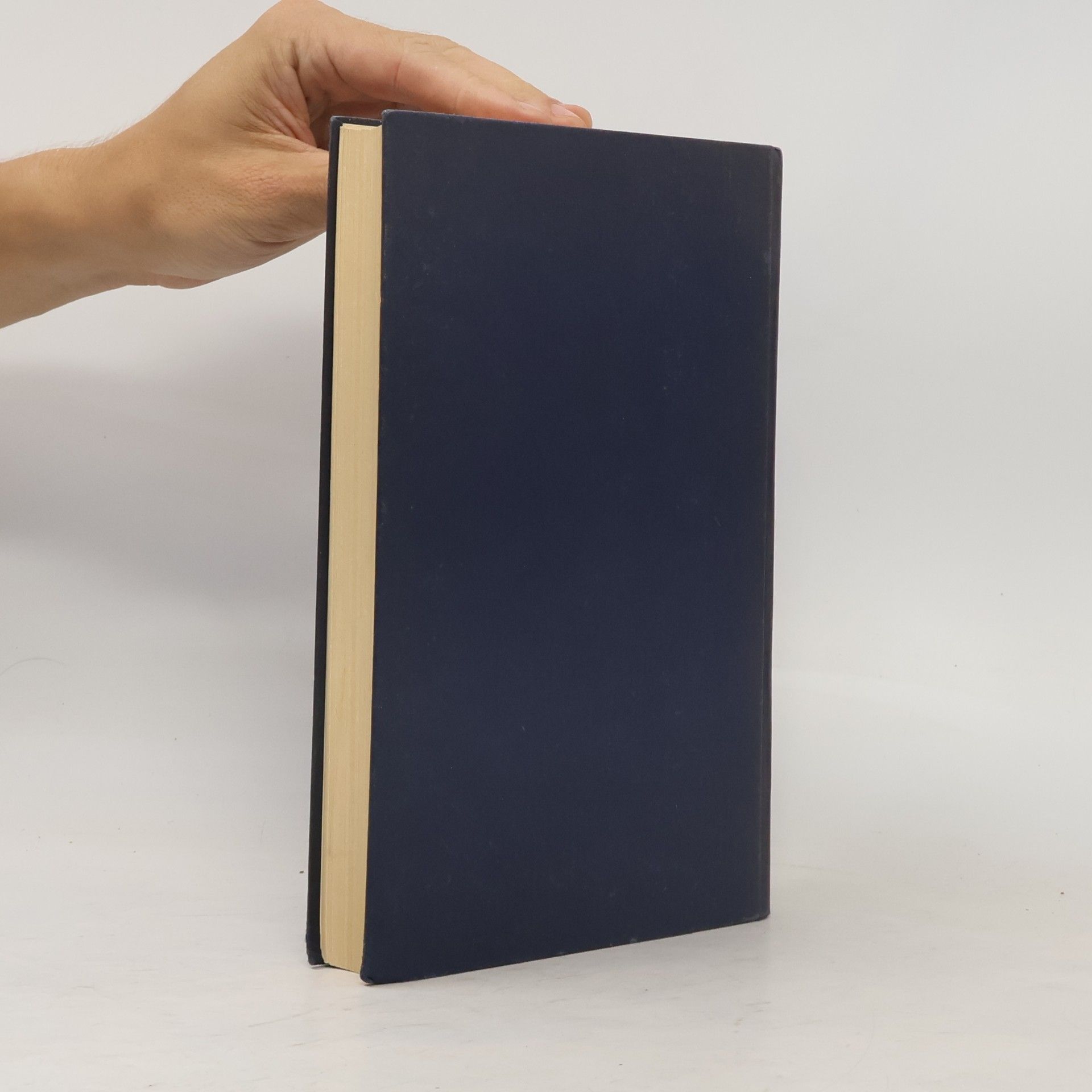 Autores varios Schulbibel