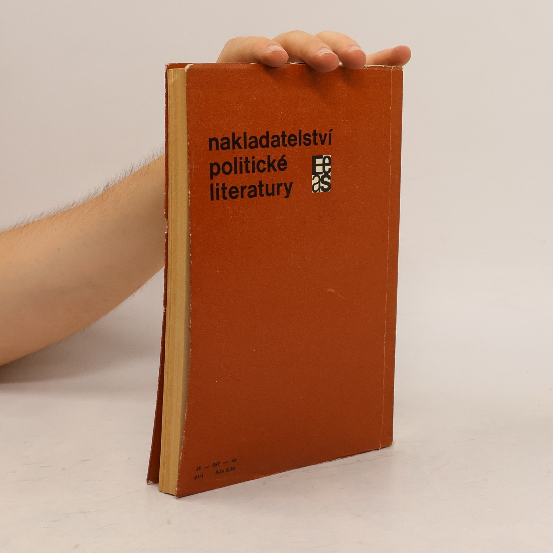 Autorenkollektiv Práce a volný čas