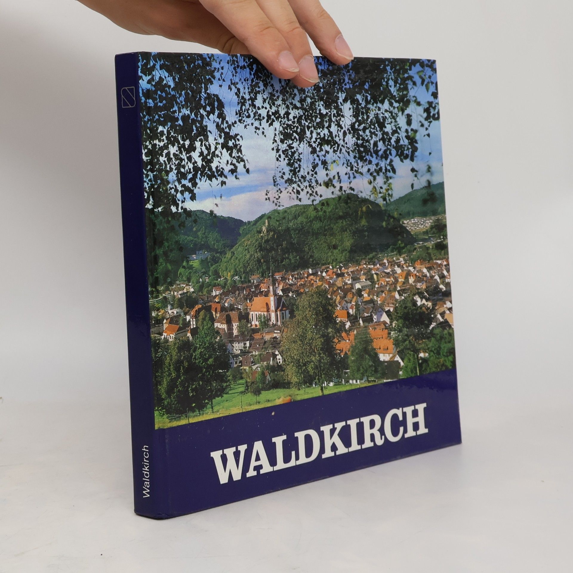 Autorenkollektiv Waldkirch