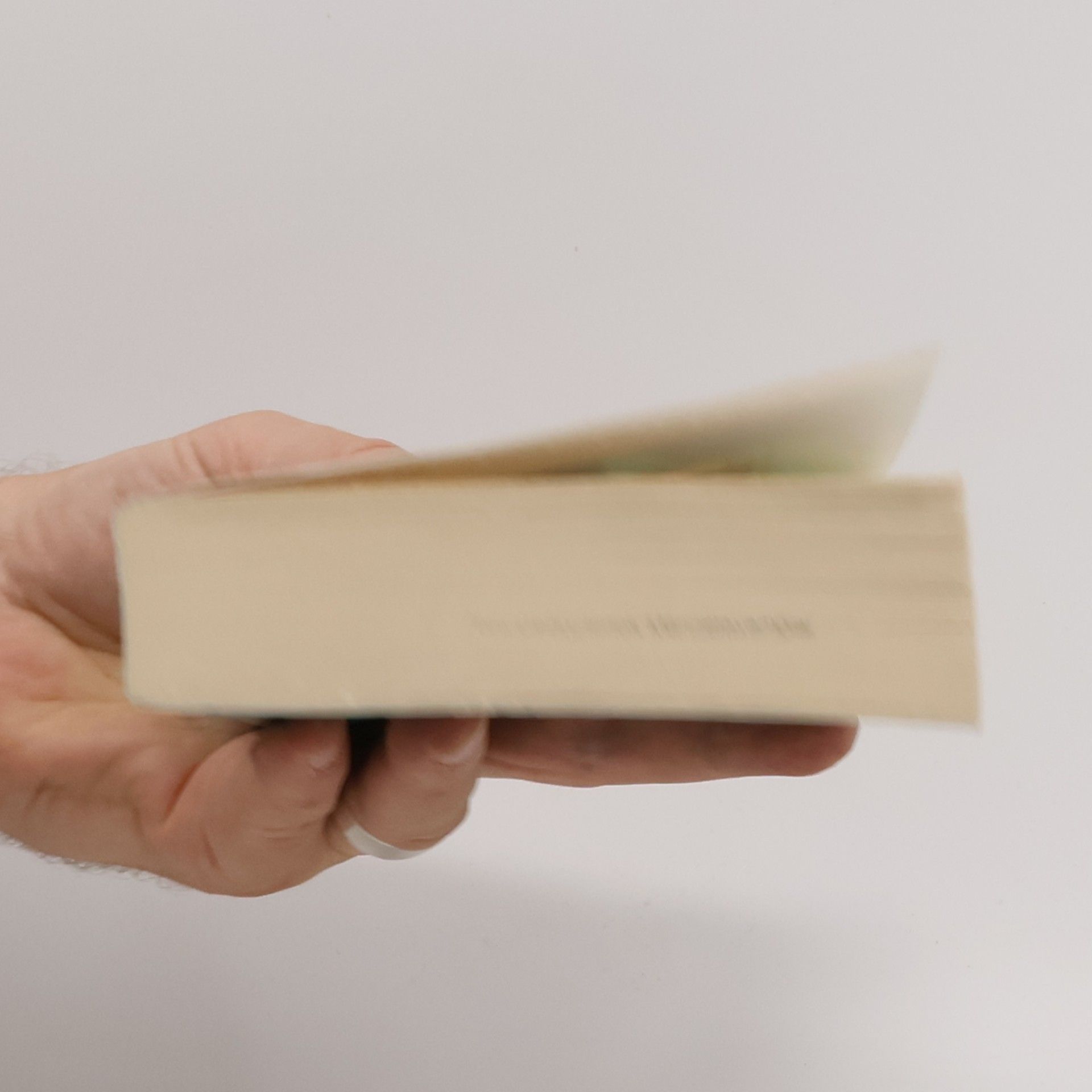 Kerri Maher Die Buchhändlerin von Paris