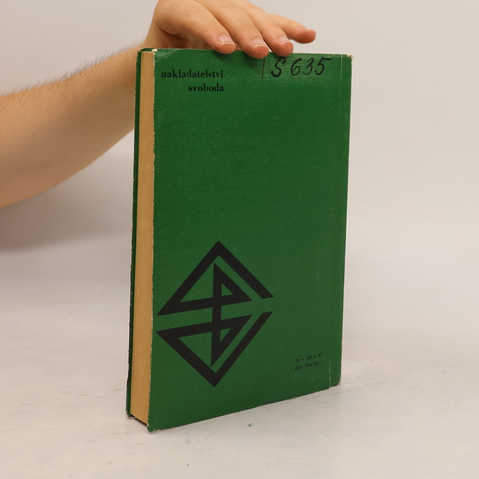 Theodor W. Adorno Dialektika a sociologie