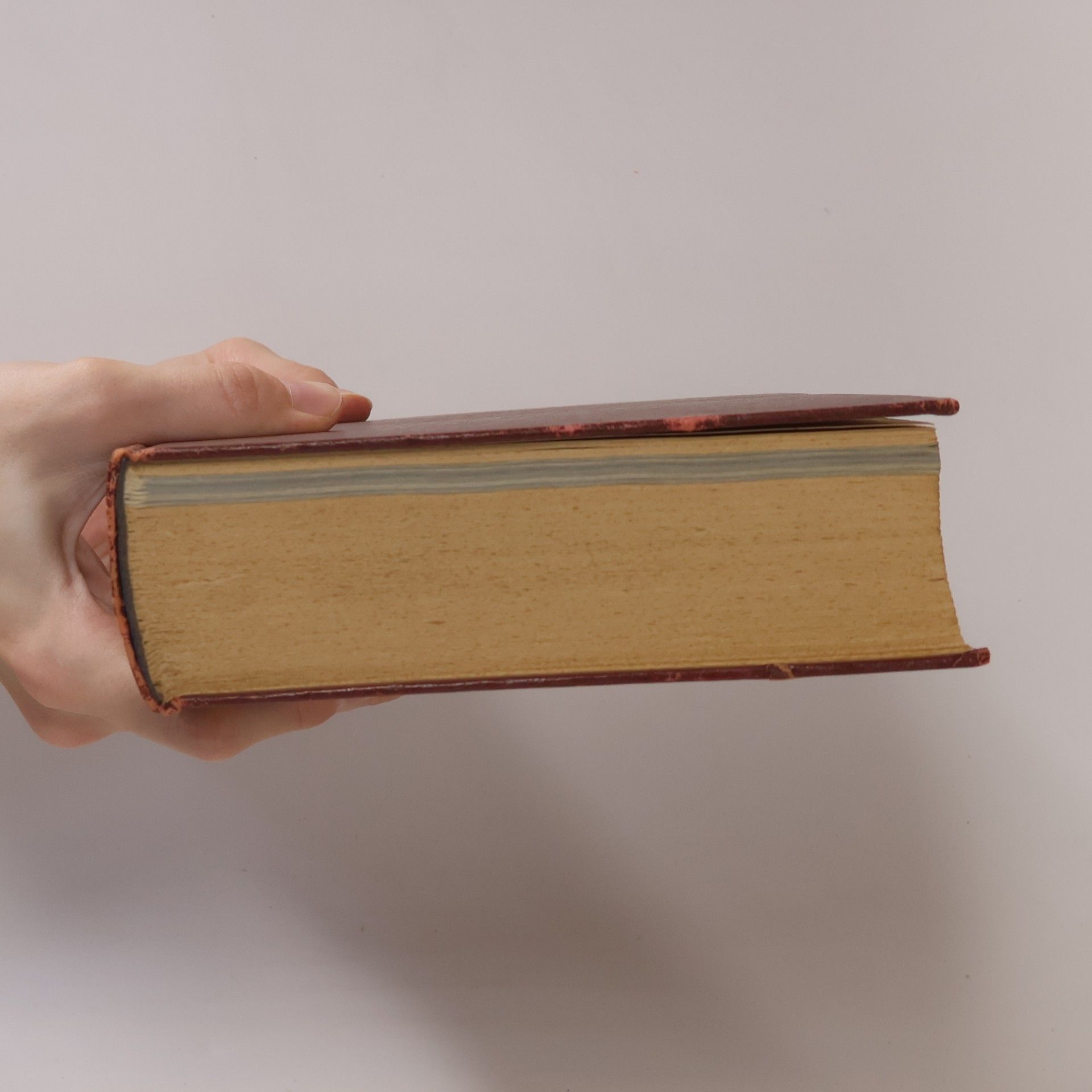 Autorenkollektiv Weltgeschichte. Eine Universalgeschichte 1